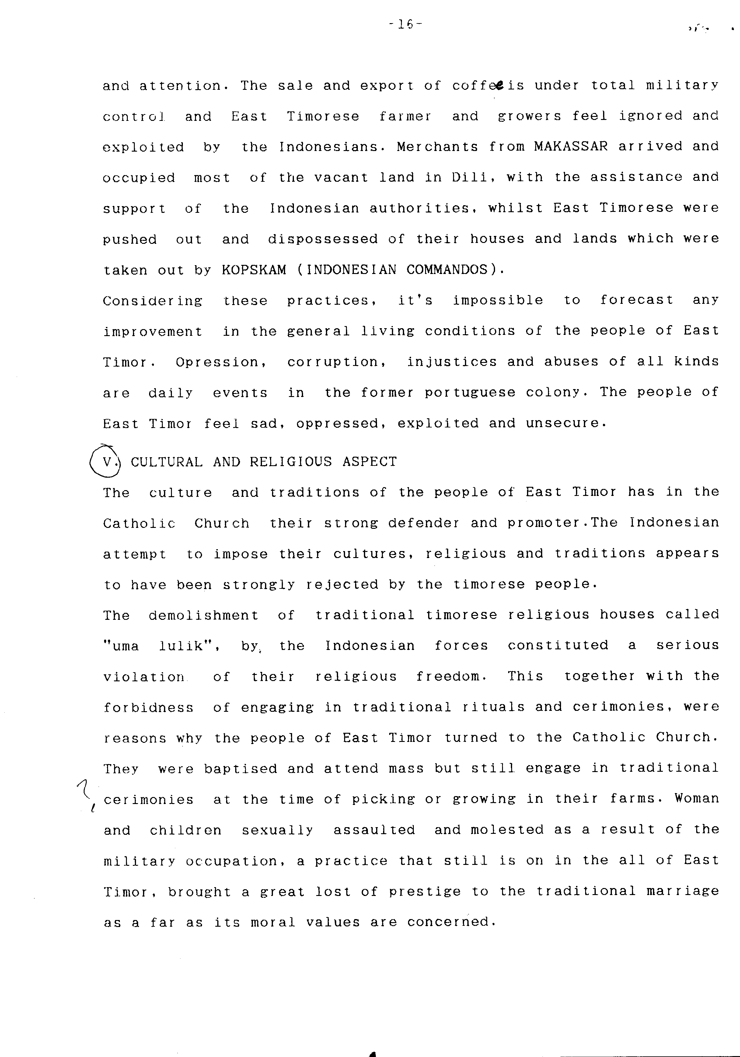 06480.019- pag.16