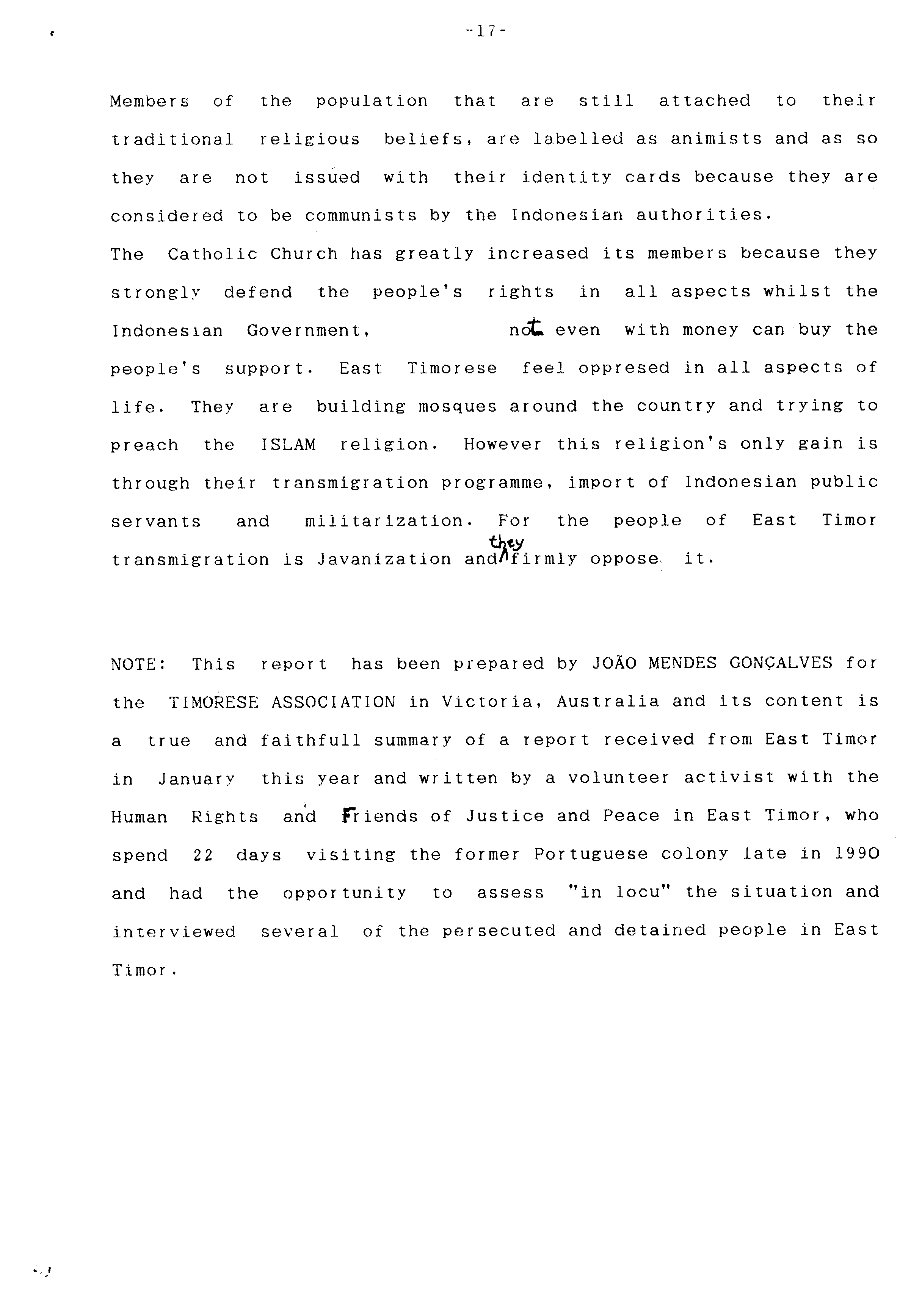 06480.019- pag.17
