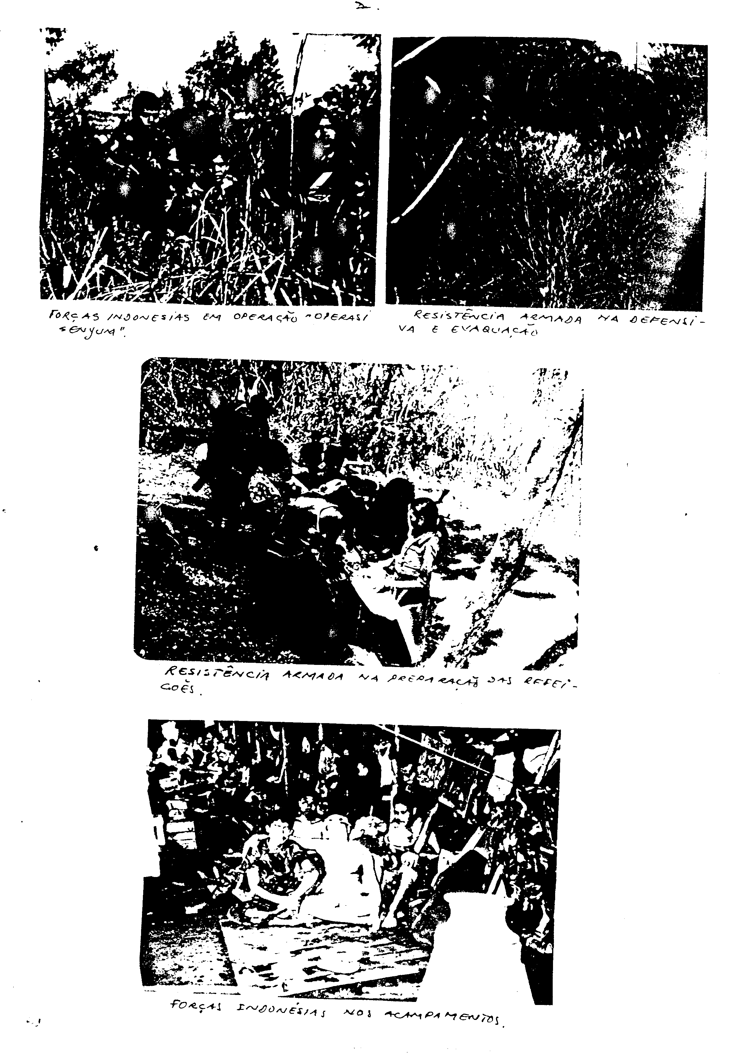 06480.019- pag.18