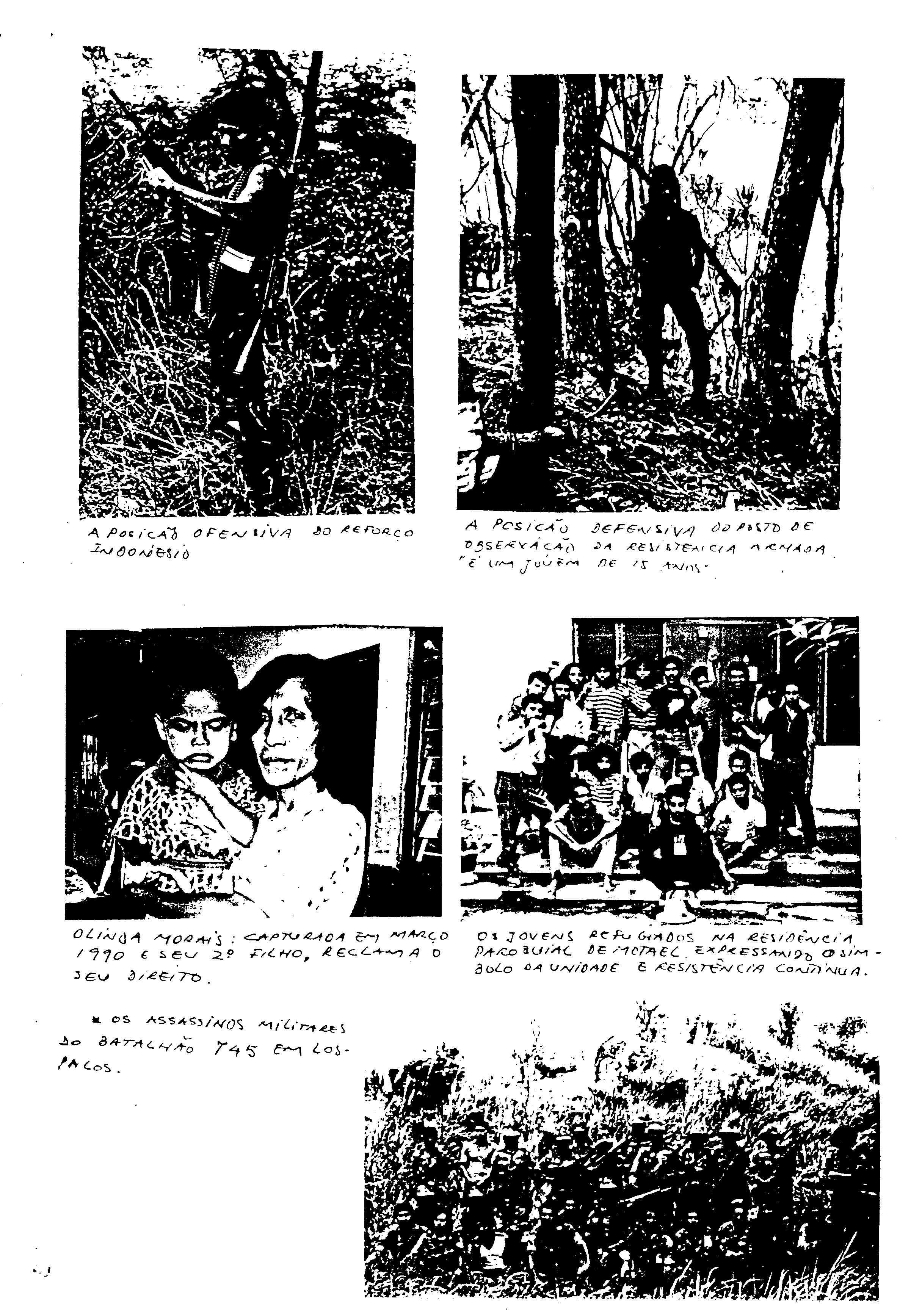 06480.019- pag.19