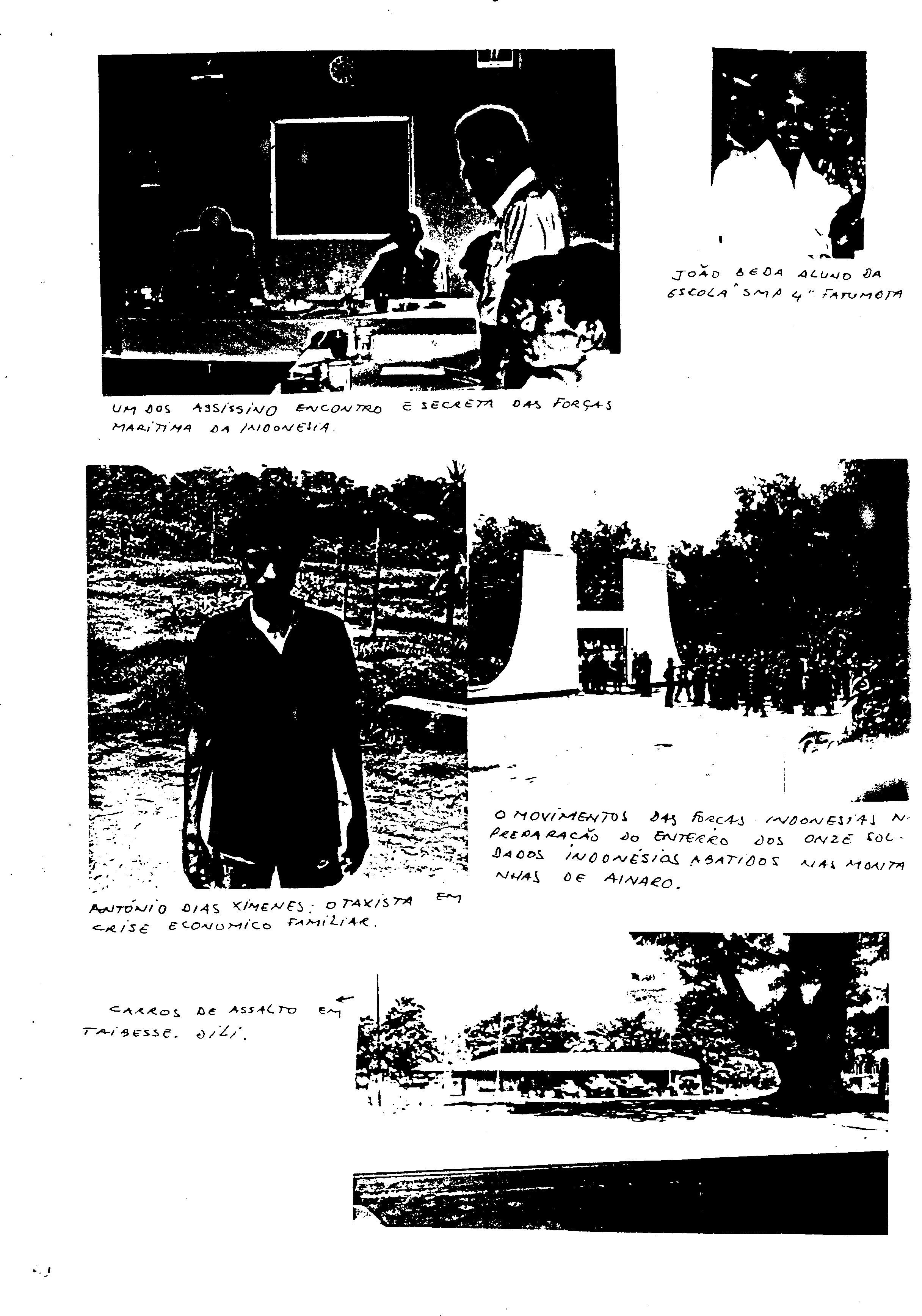 06480.019- pag.20