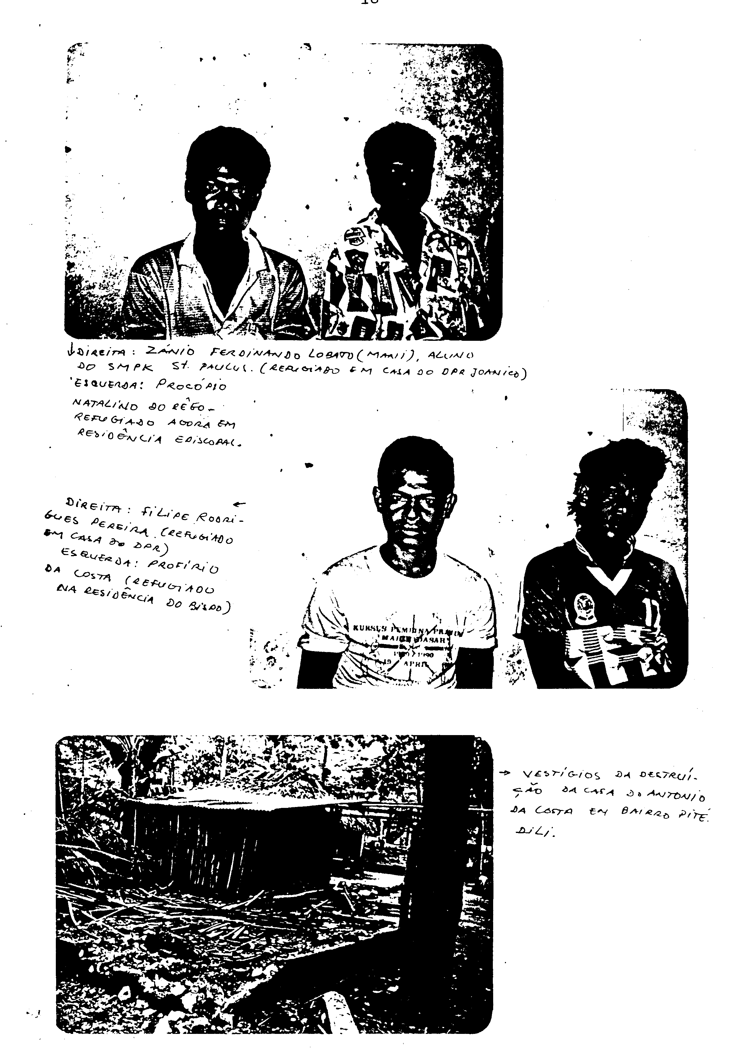 06480.019- pag.21