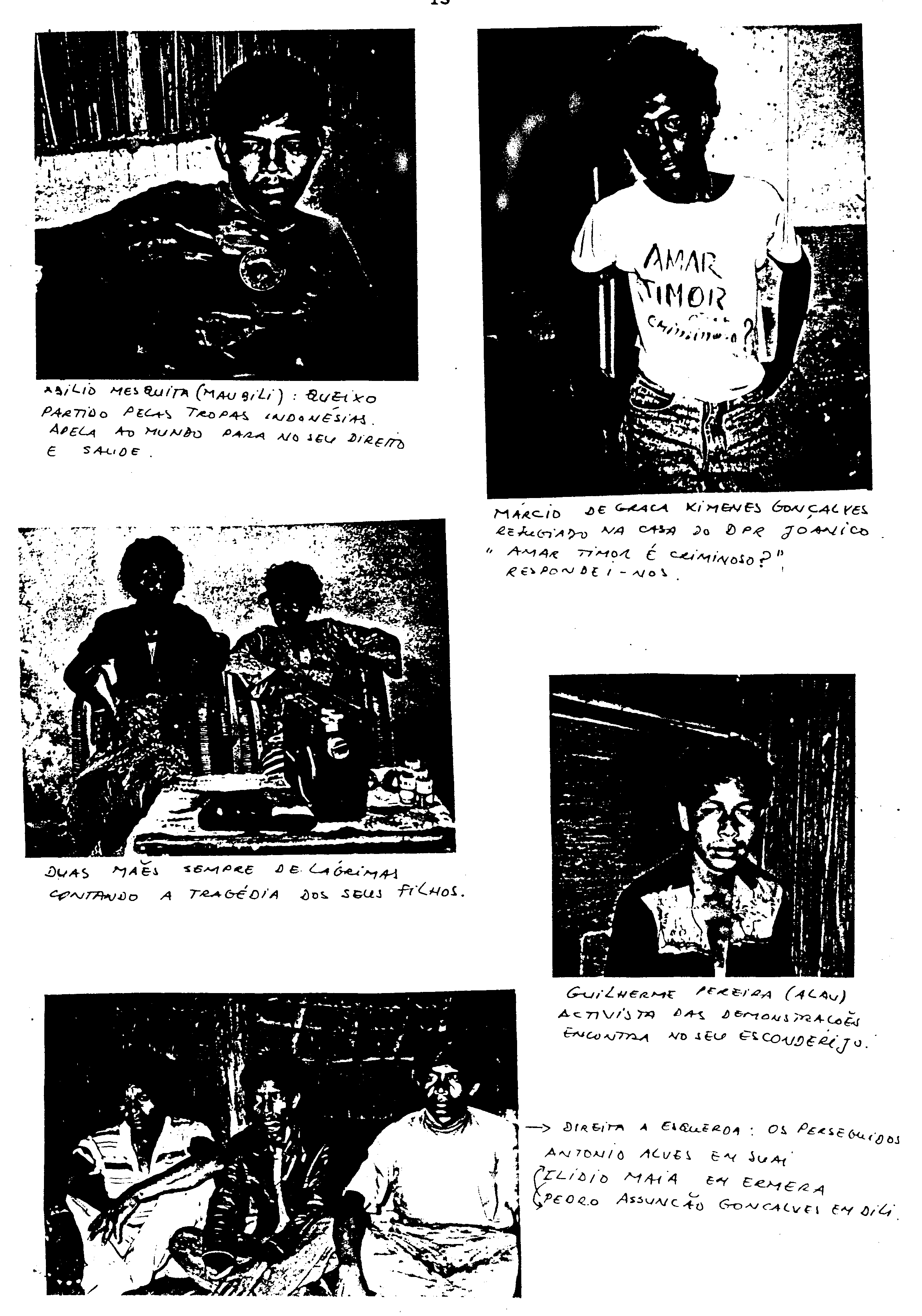 06480.019- pag.23