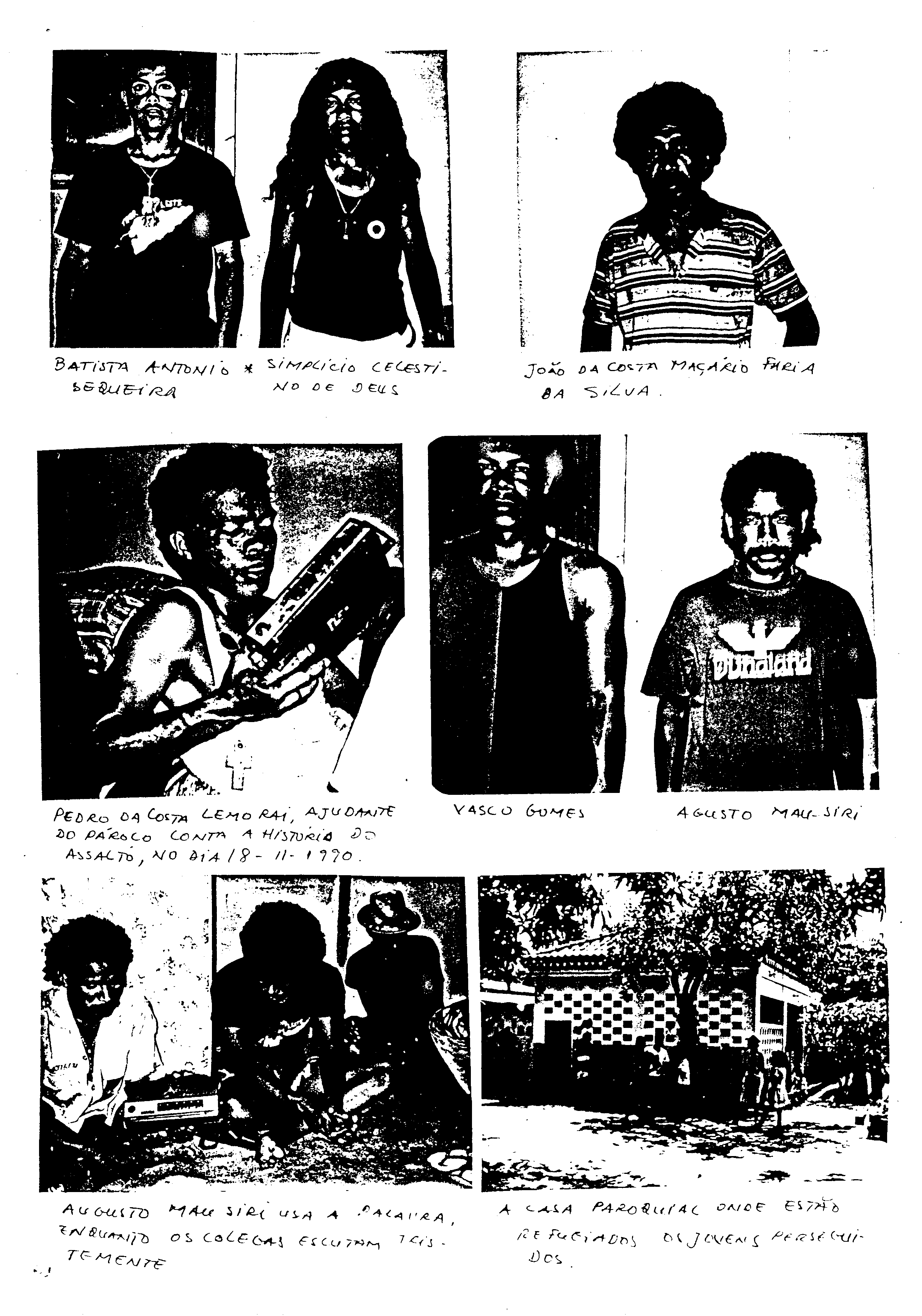 06480.019- pag.26
