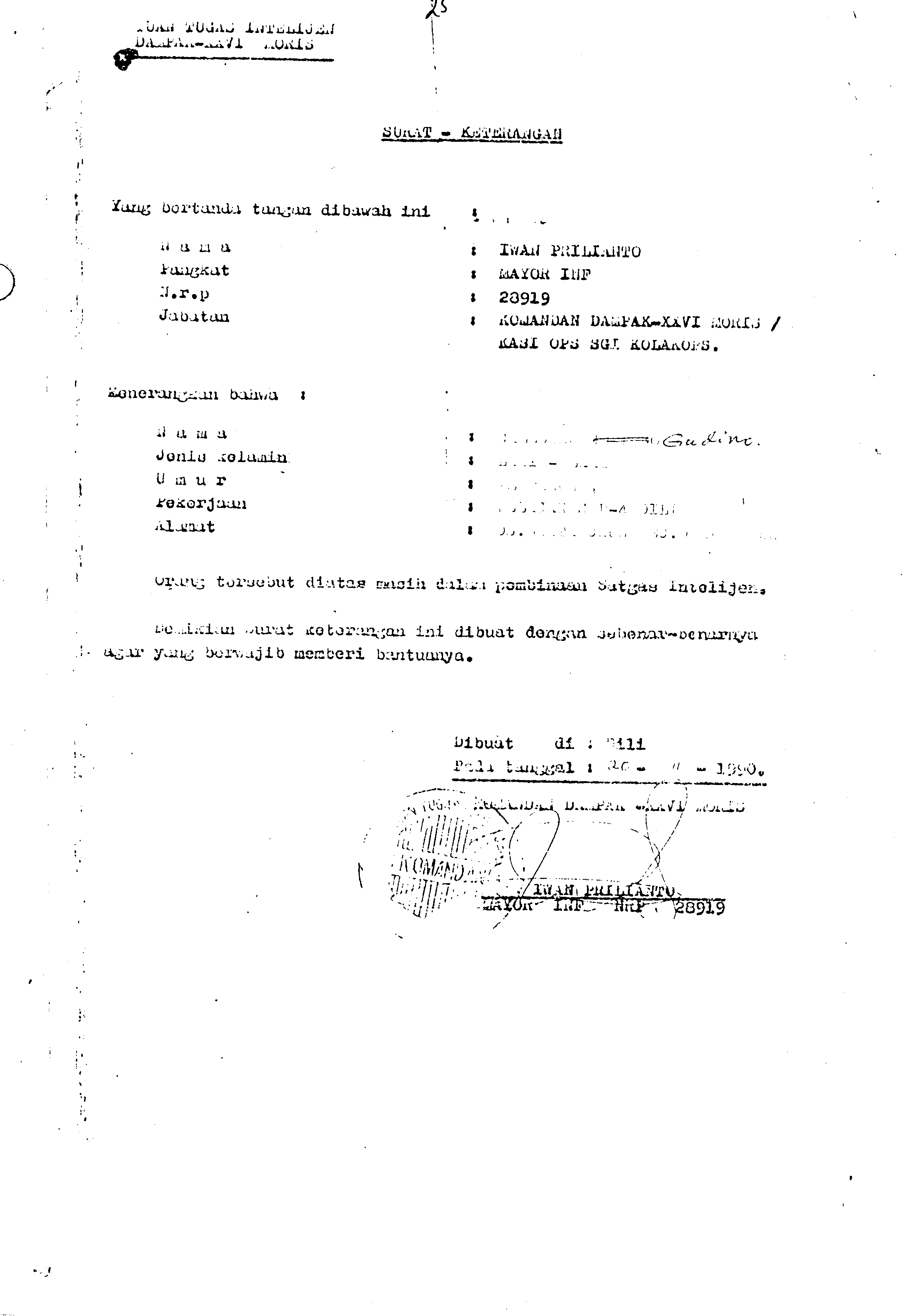 06480.019- pag.28