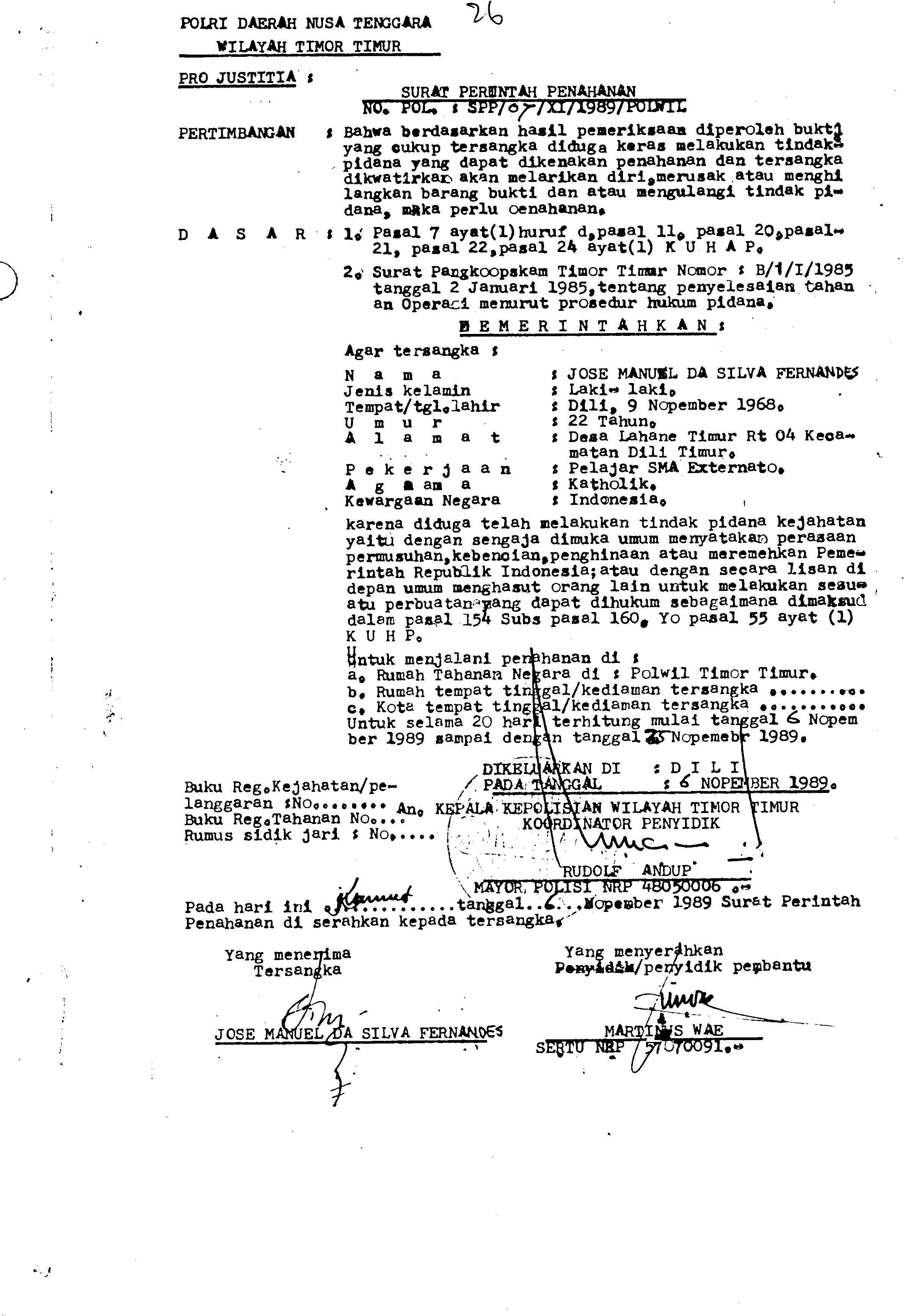 06480.019- pag.29