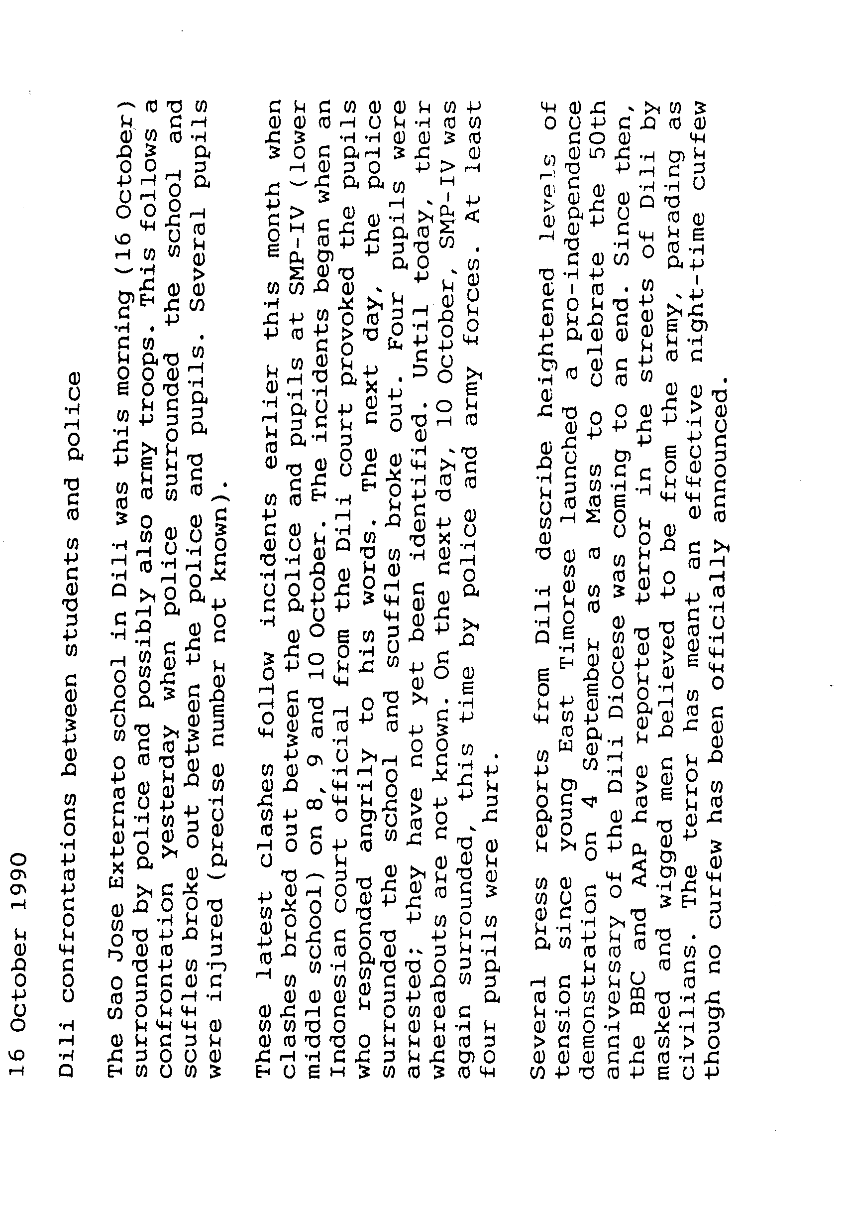 06480.021- pag.4
