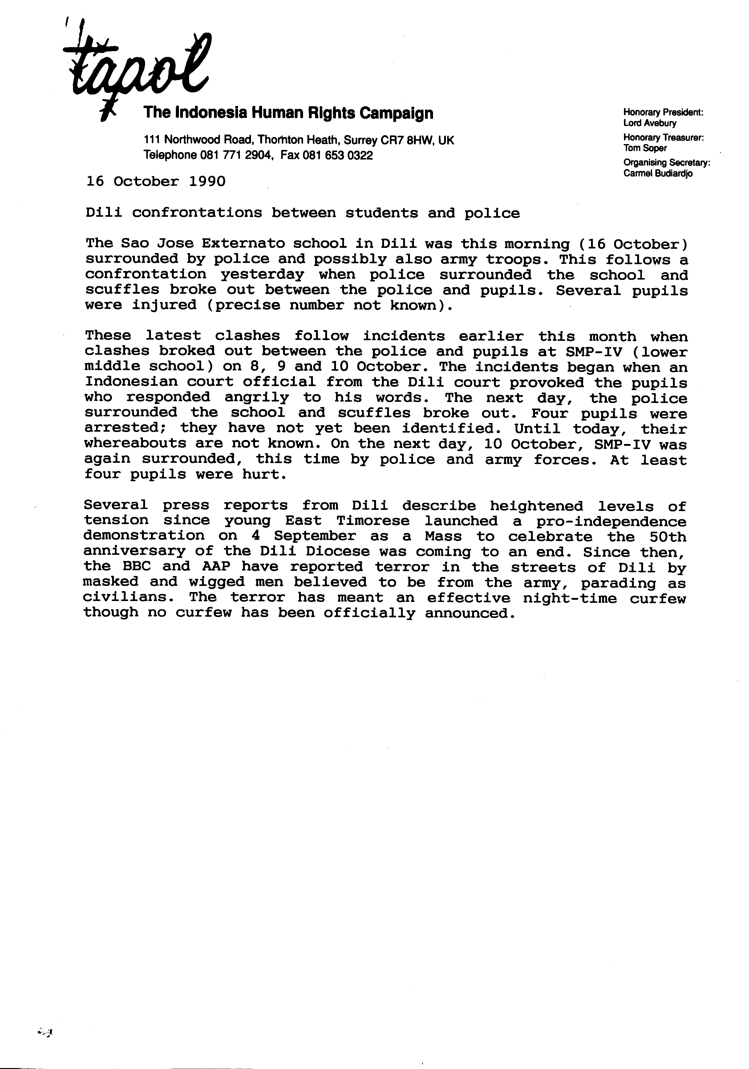 06480.021- pag.7