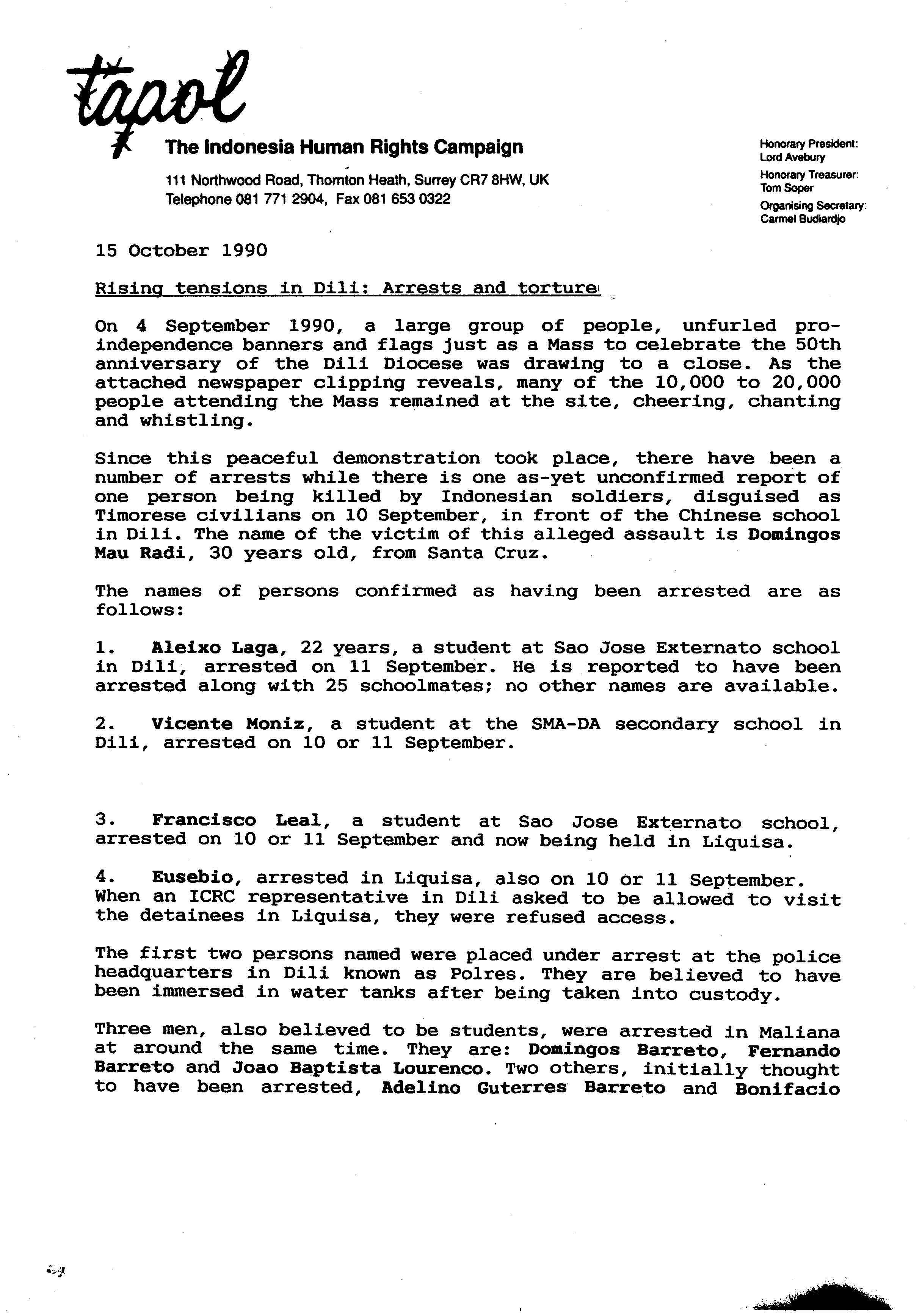 06480.021- pag.8