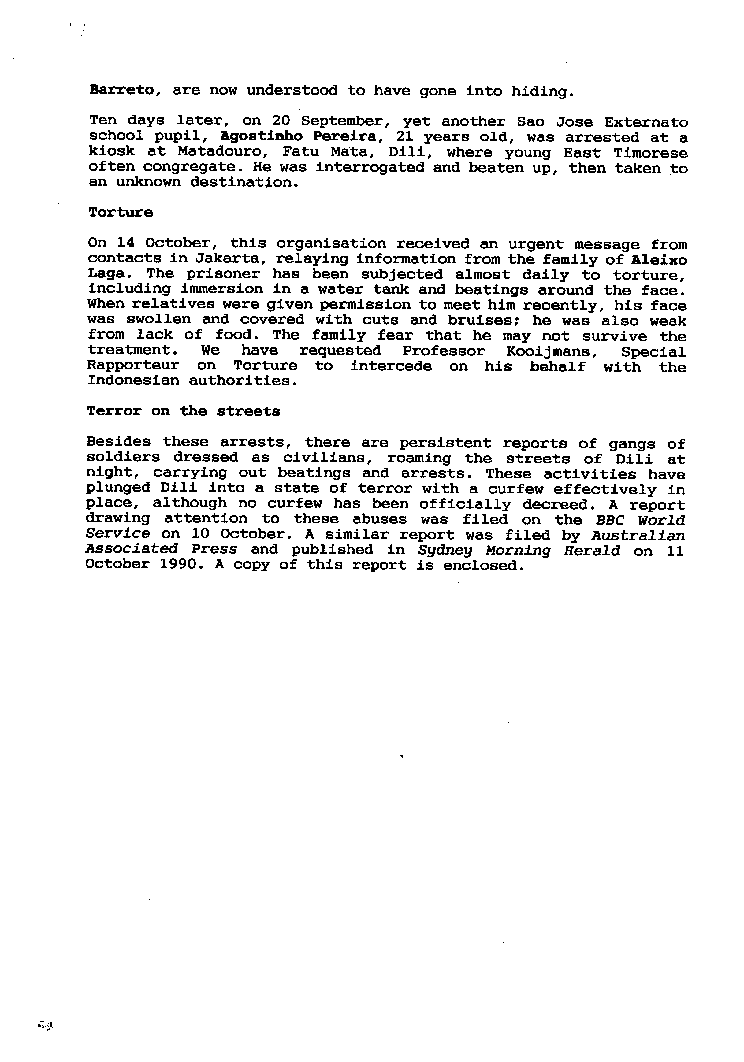 06480.021- pag.9