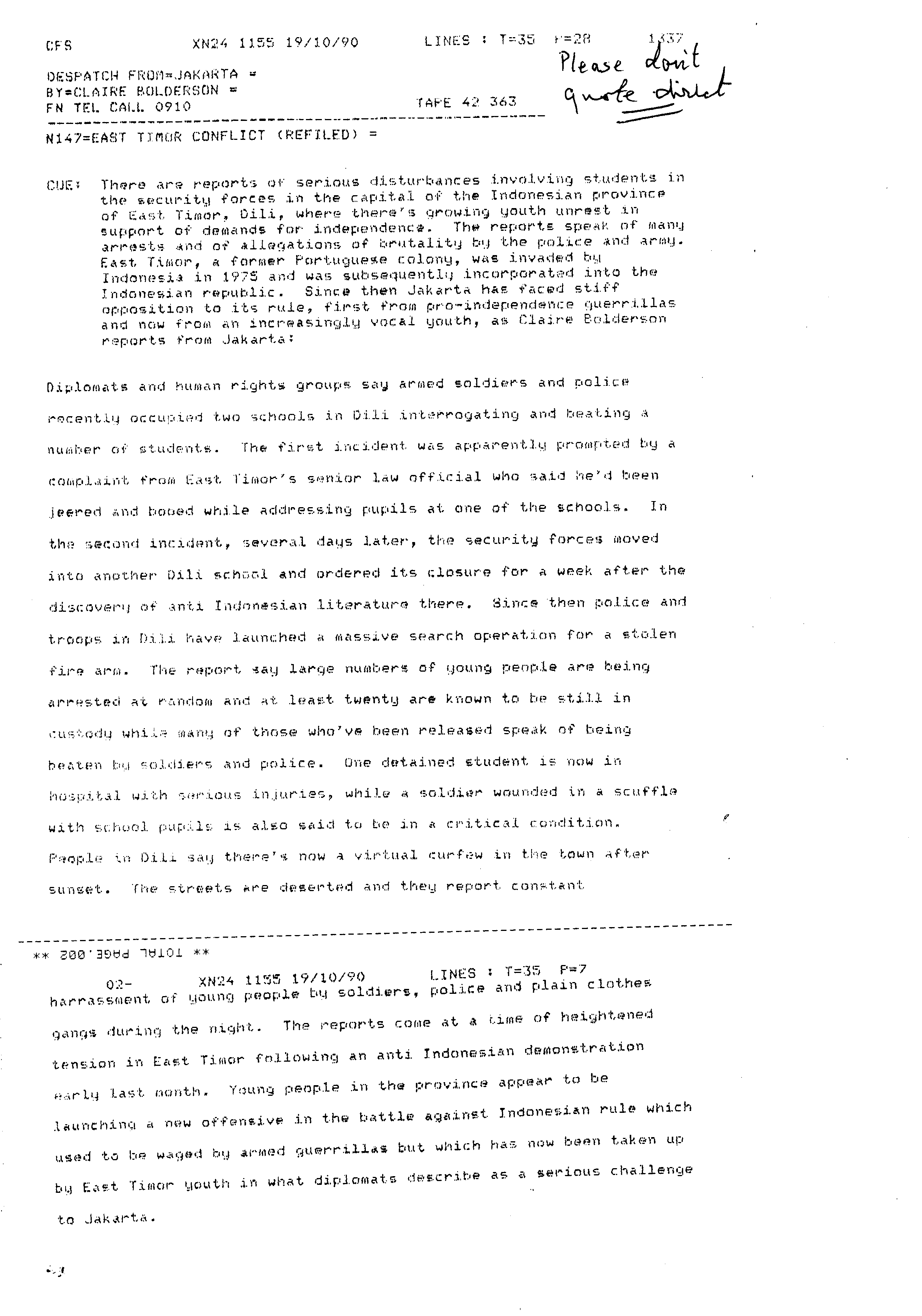 06480.021- pag.11