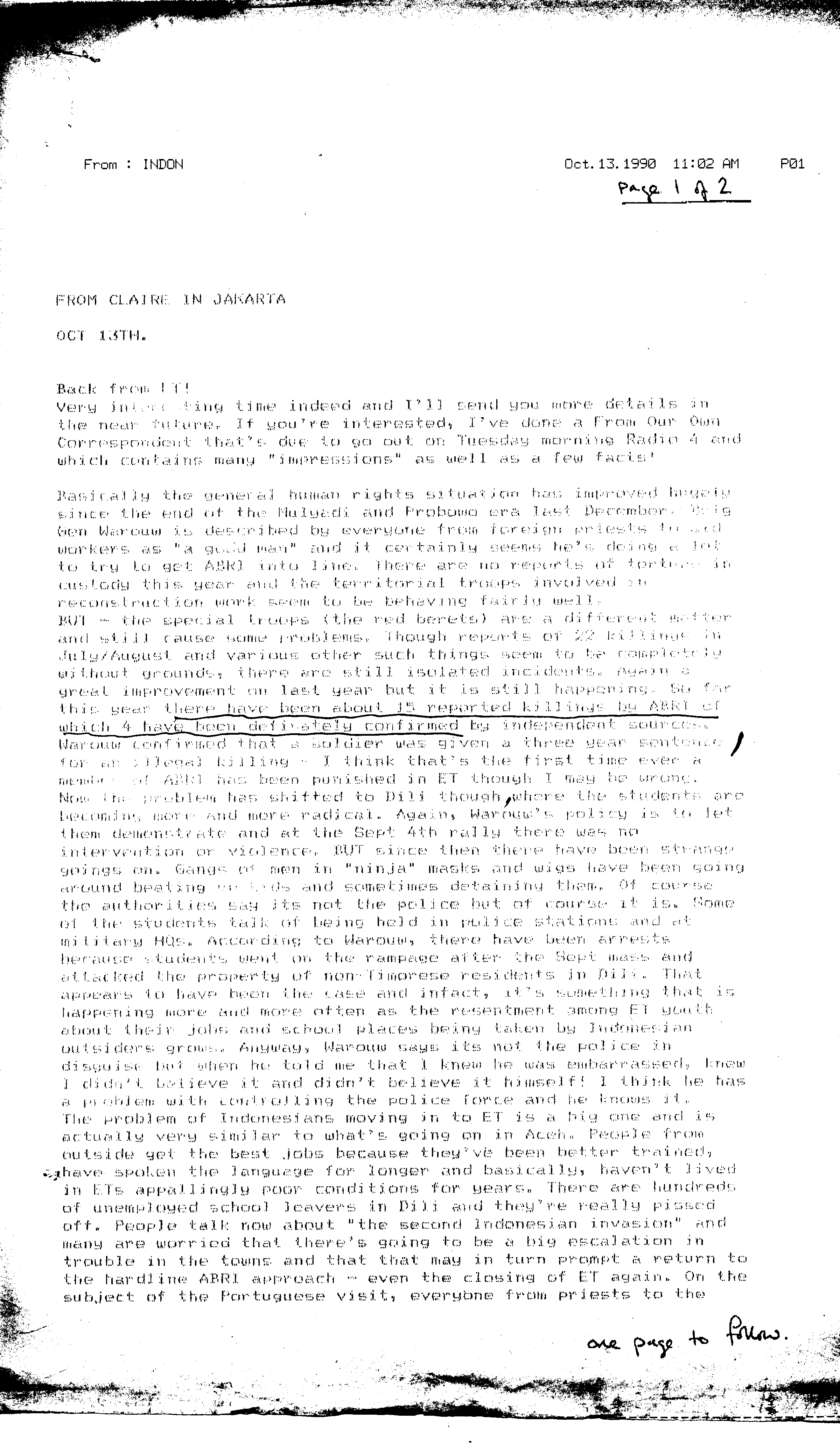 06480.021- pag.12