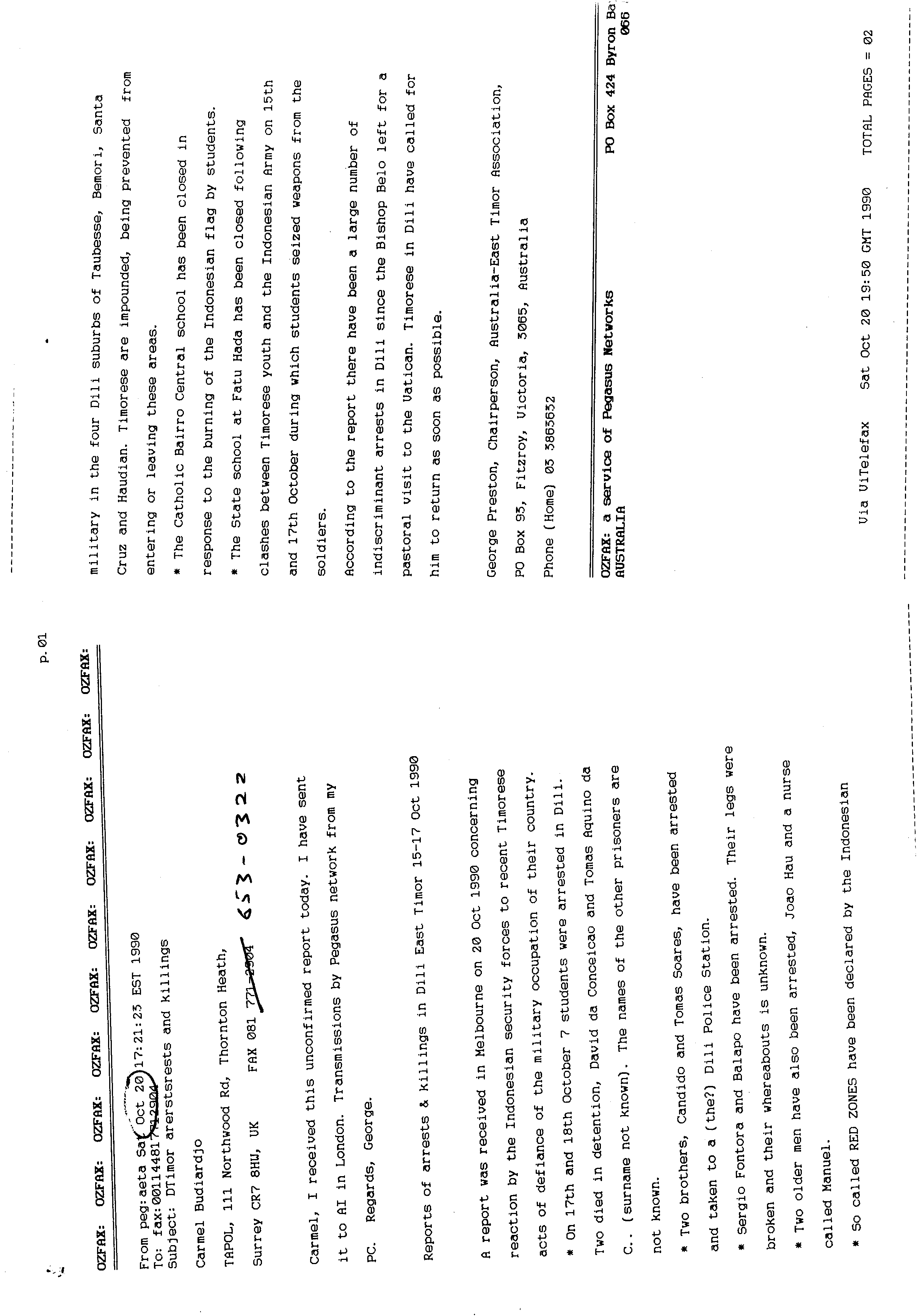 06480.021- pag.14