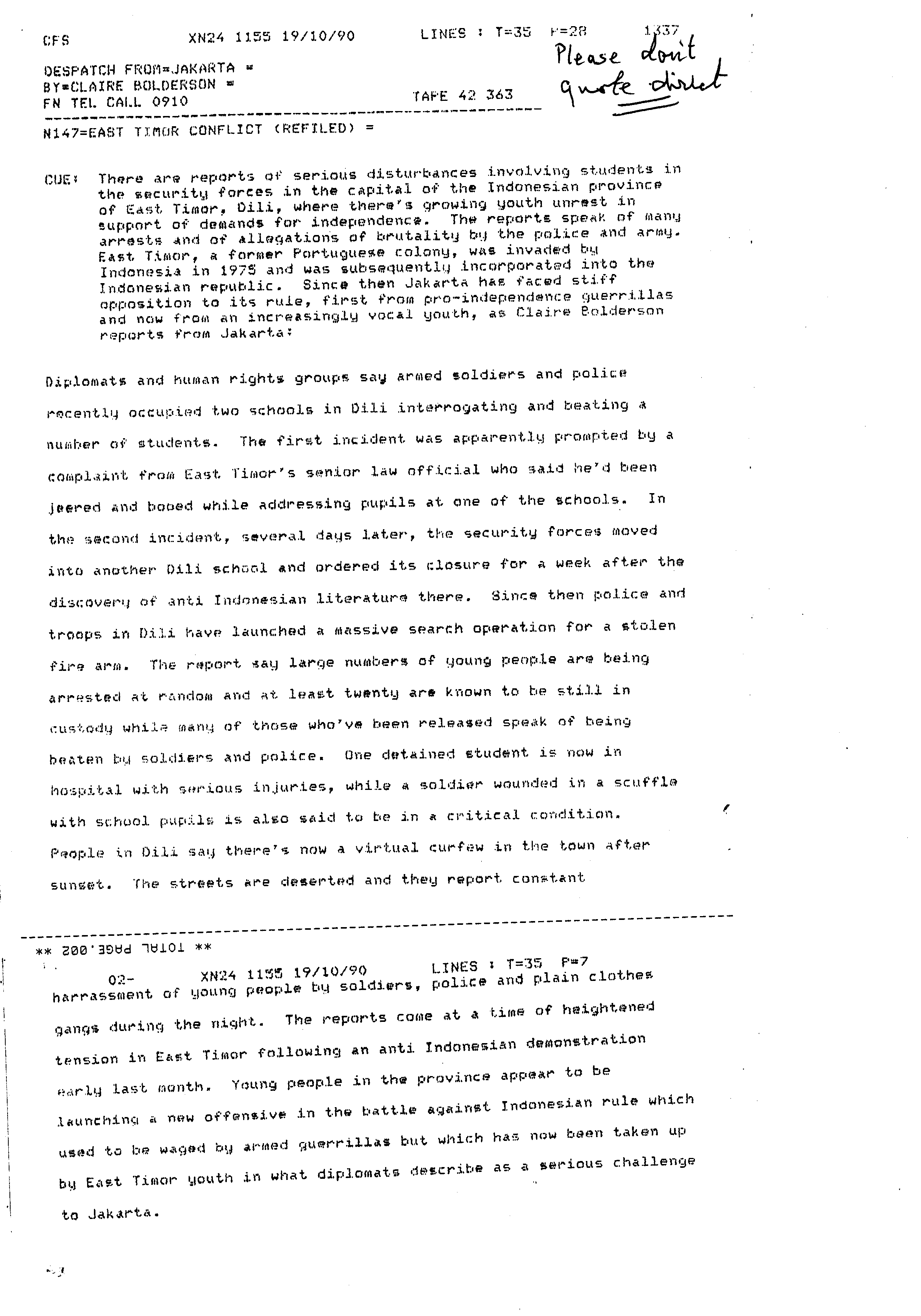 06480.021- pag.18