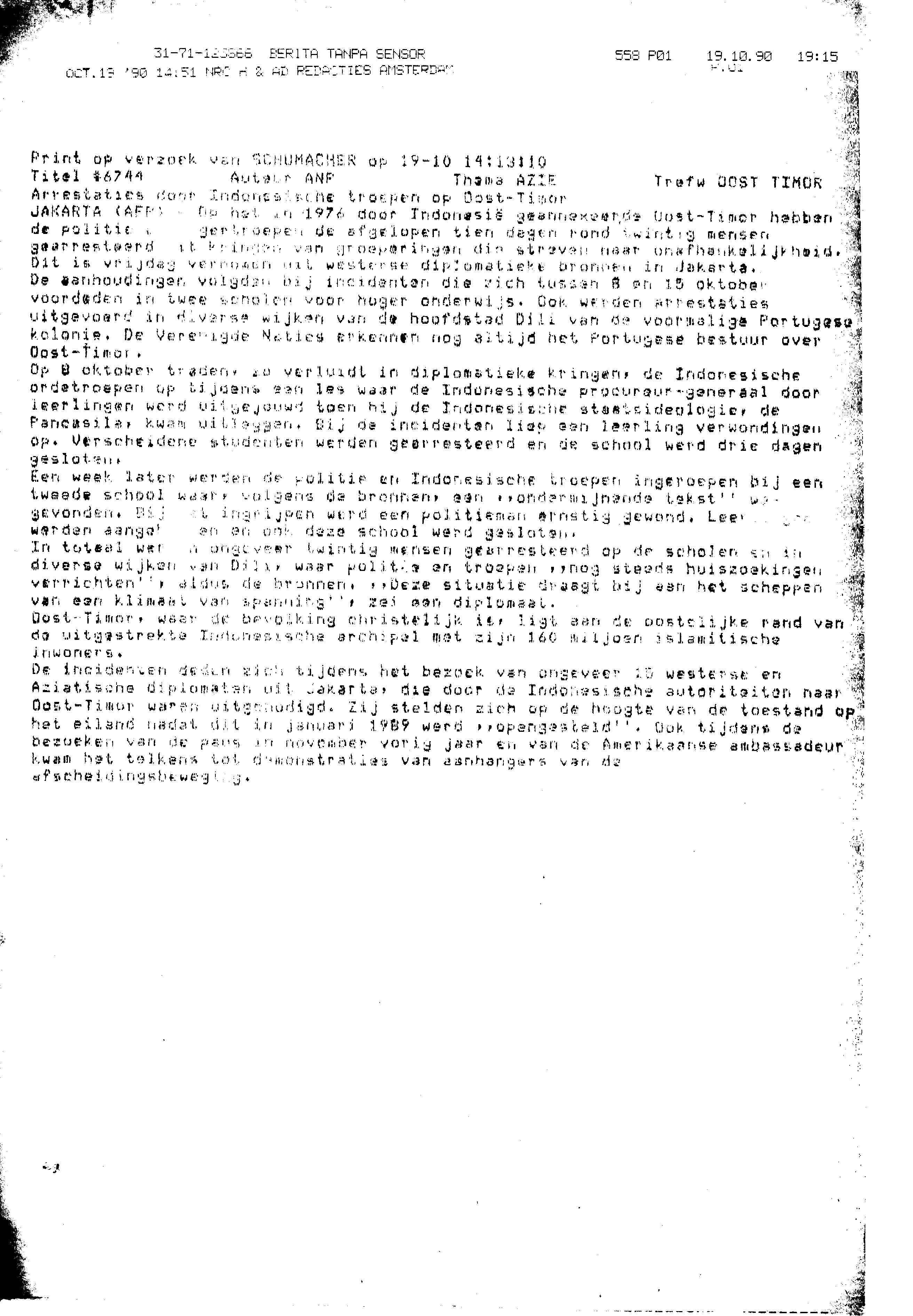 06480.021- pag.19