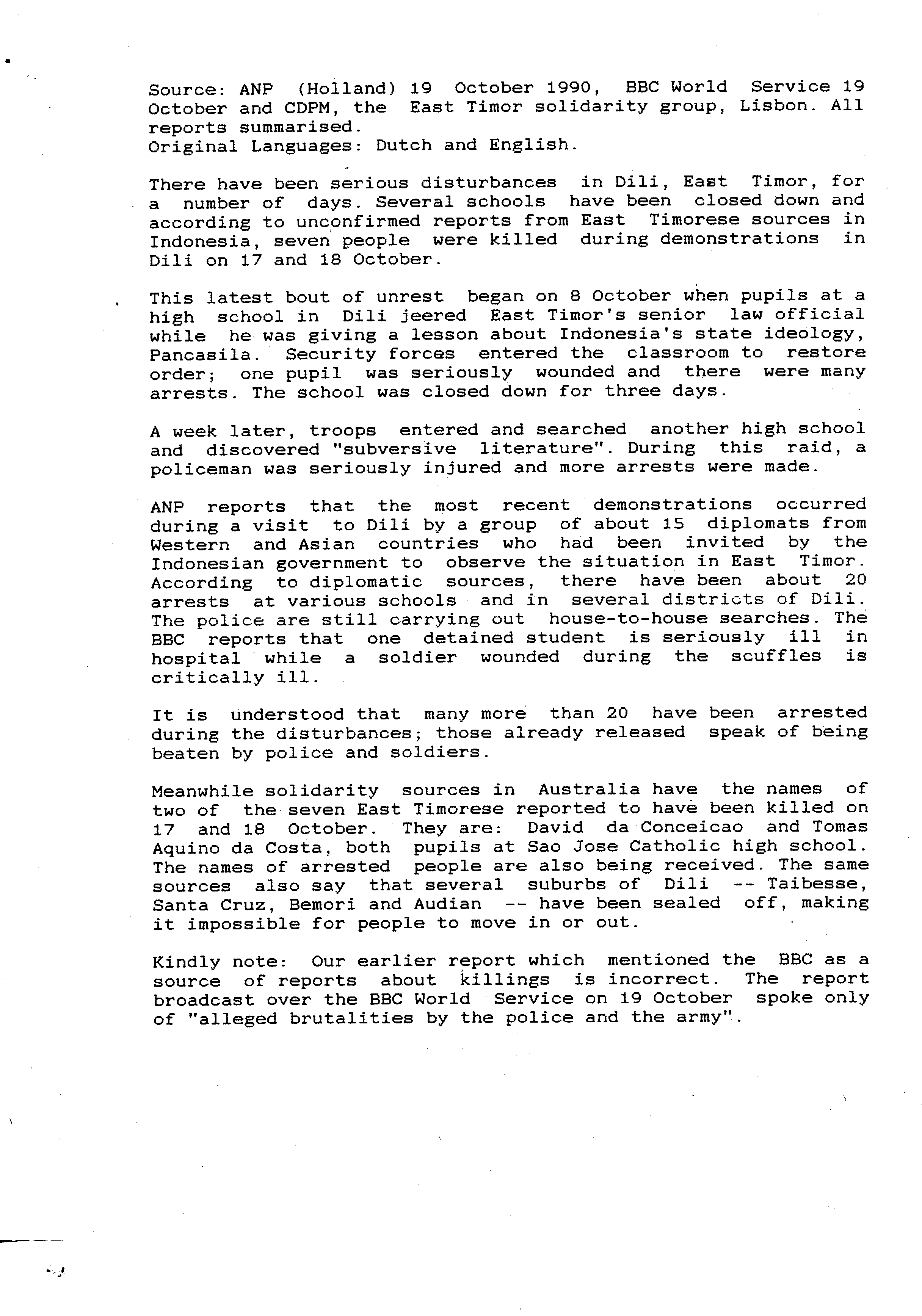 06480.021- pag.20
