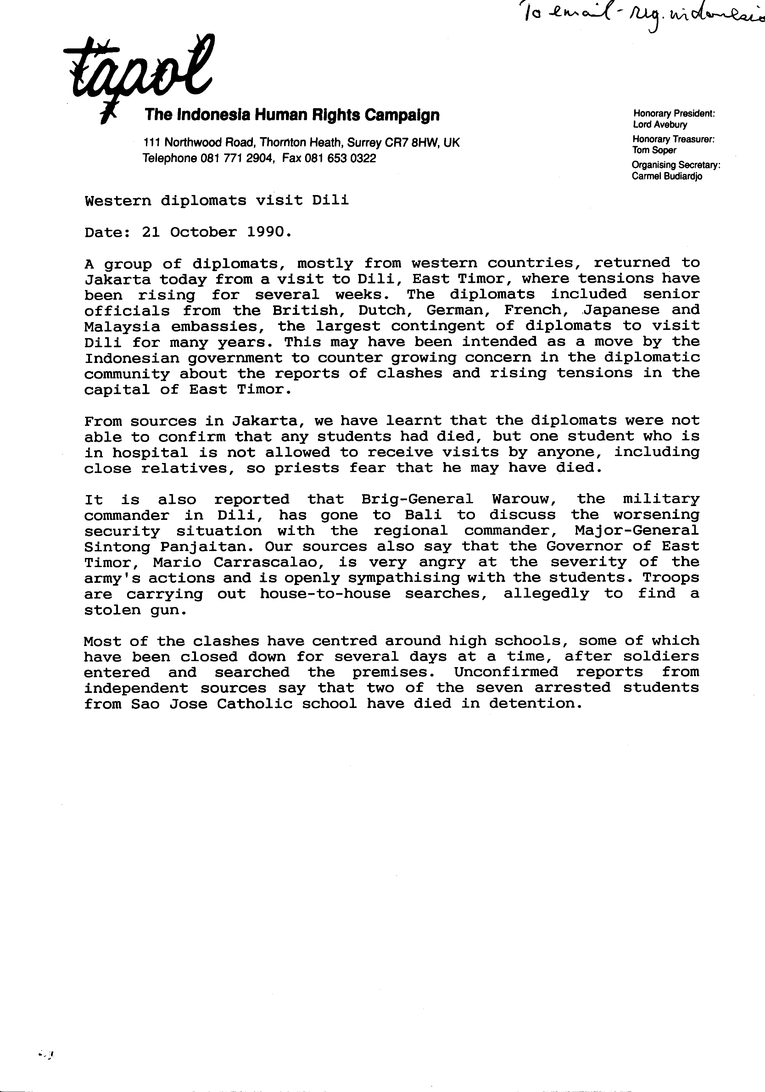 06480.021- pag.22