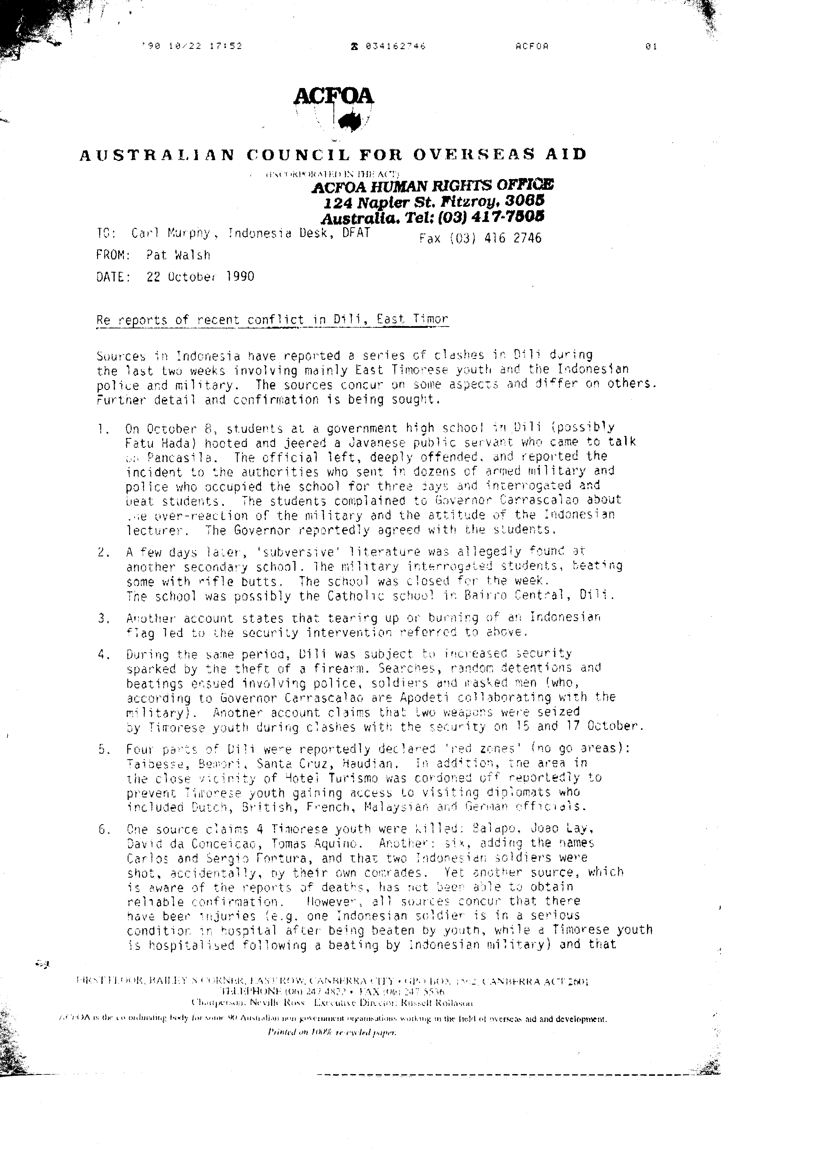 06480.021- pag.23
