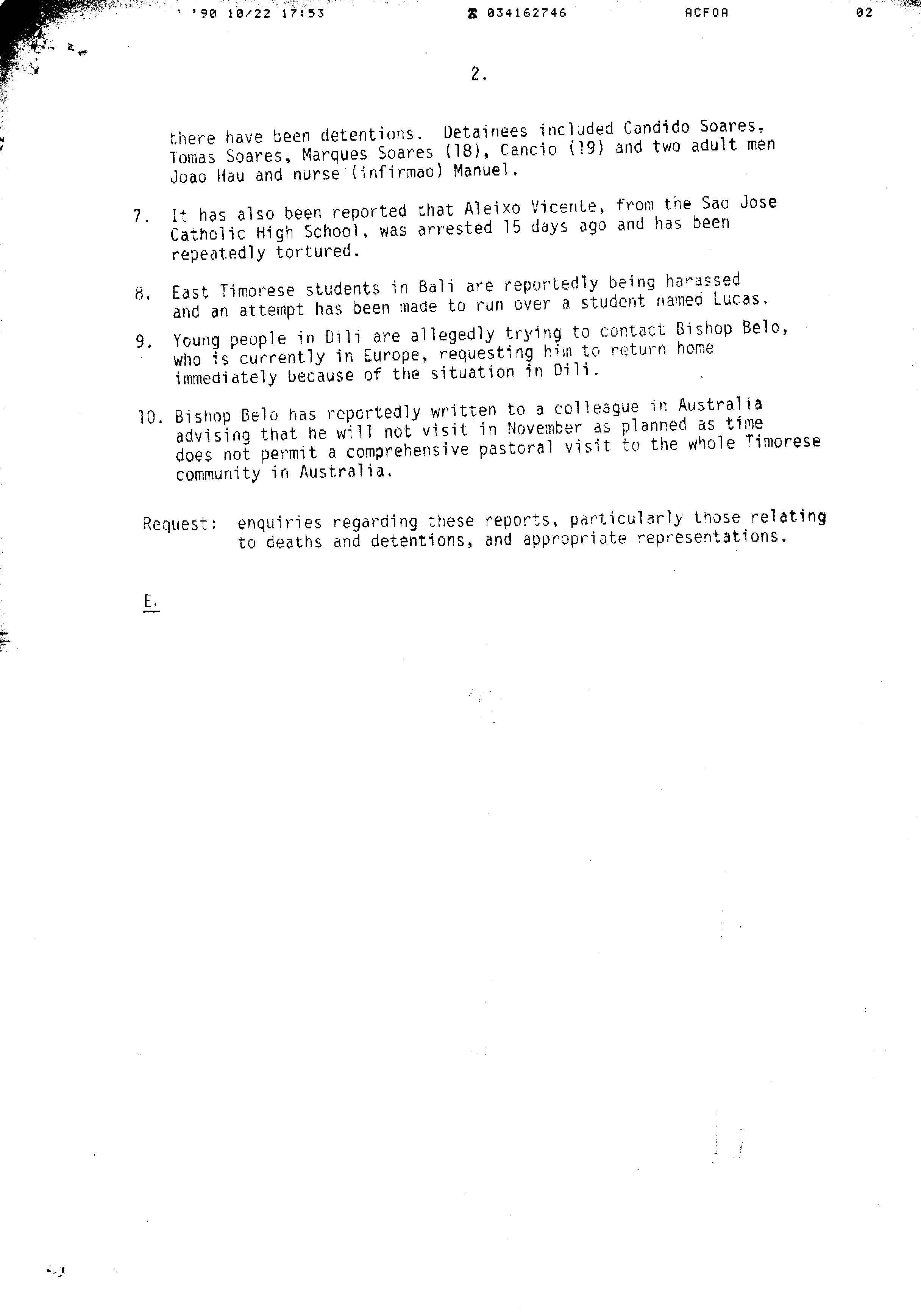 06480.021- pag.24