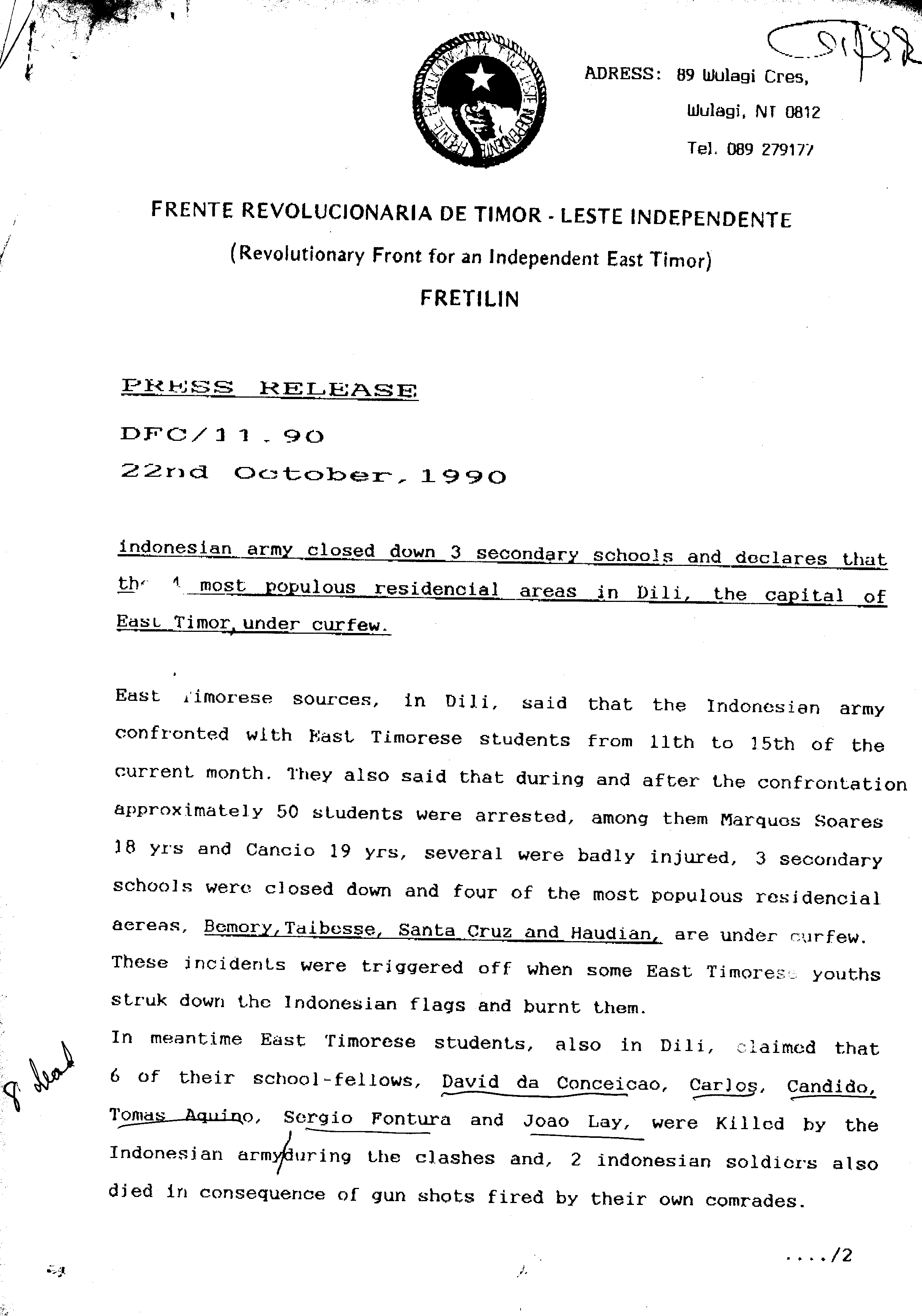 06480.021- pag.25