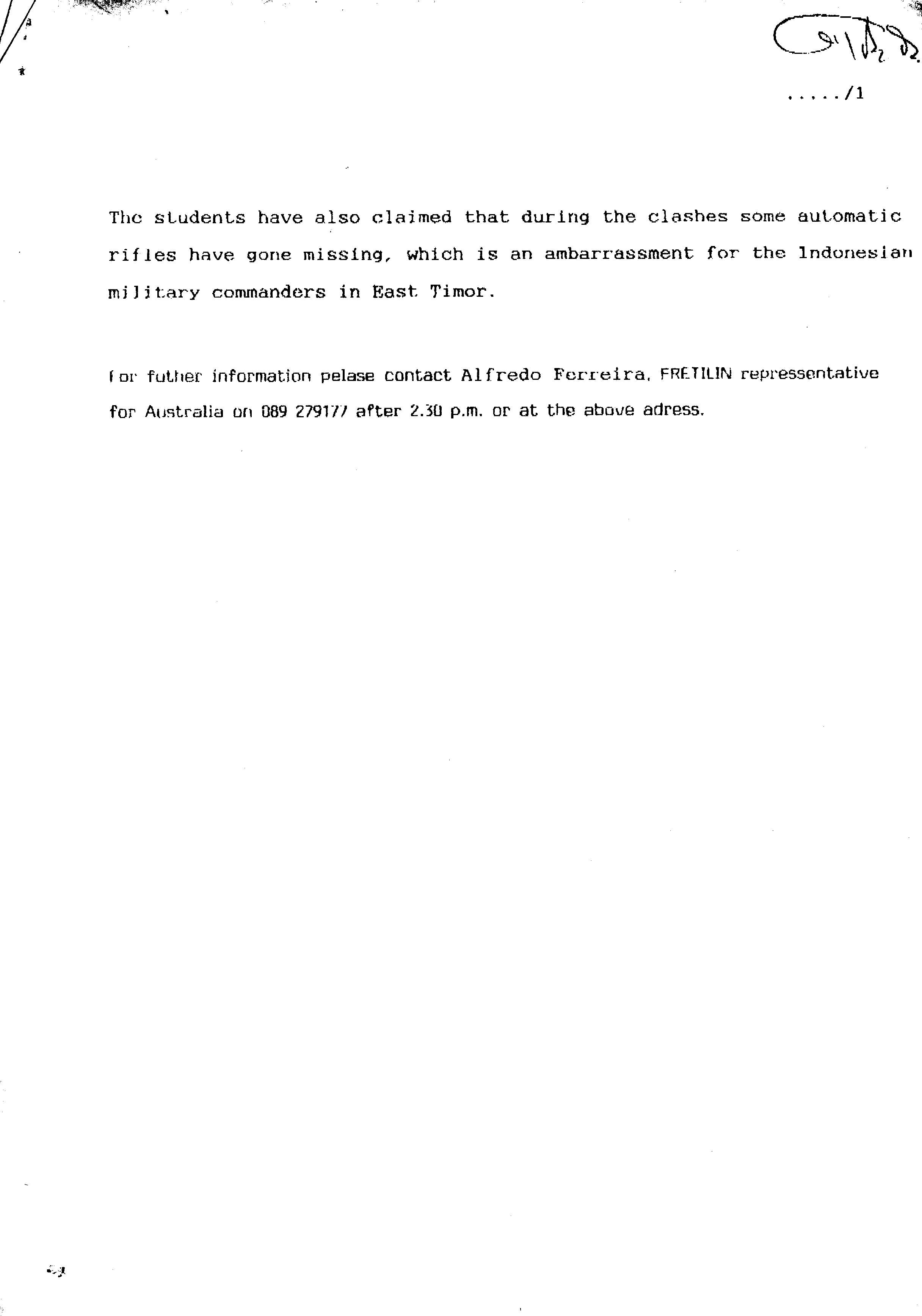 06480.021- pag.26