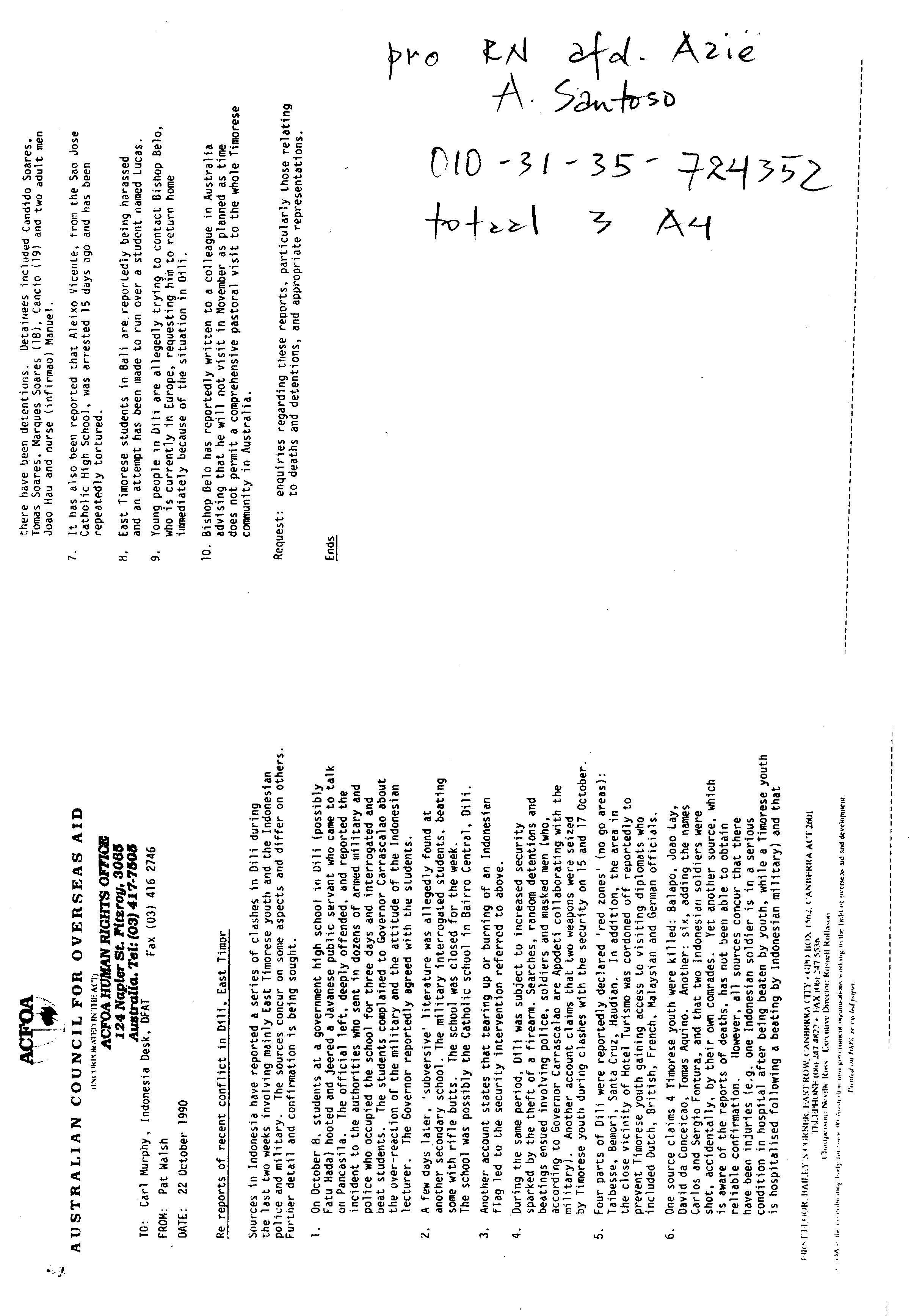 06480.021- pag.27