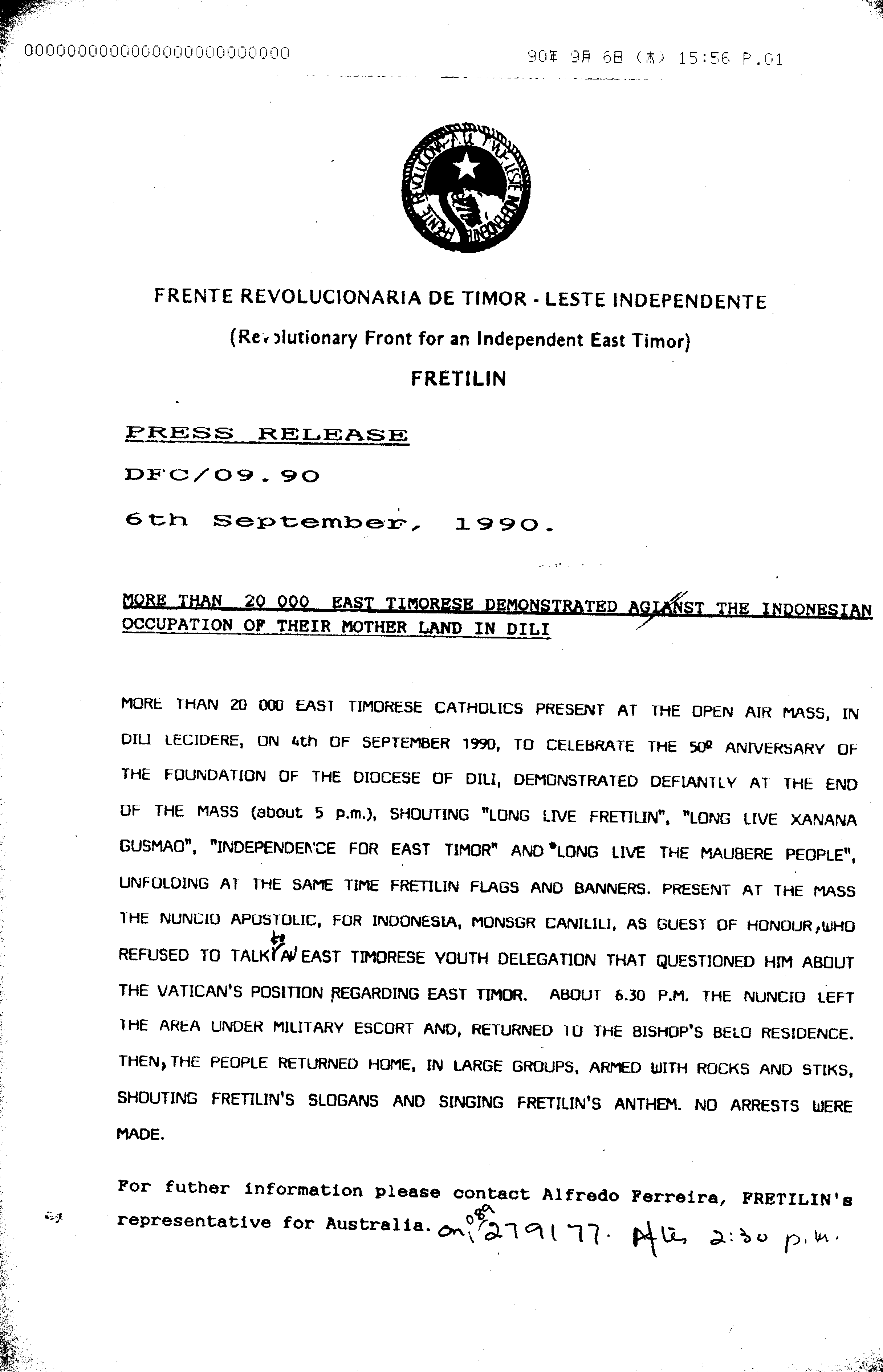 06480.022- pag.10