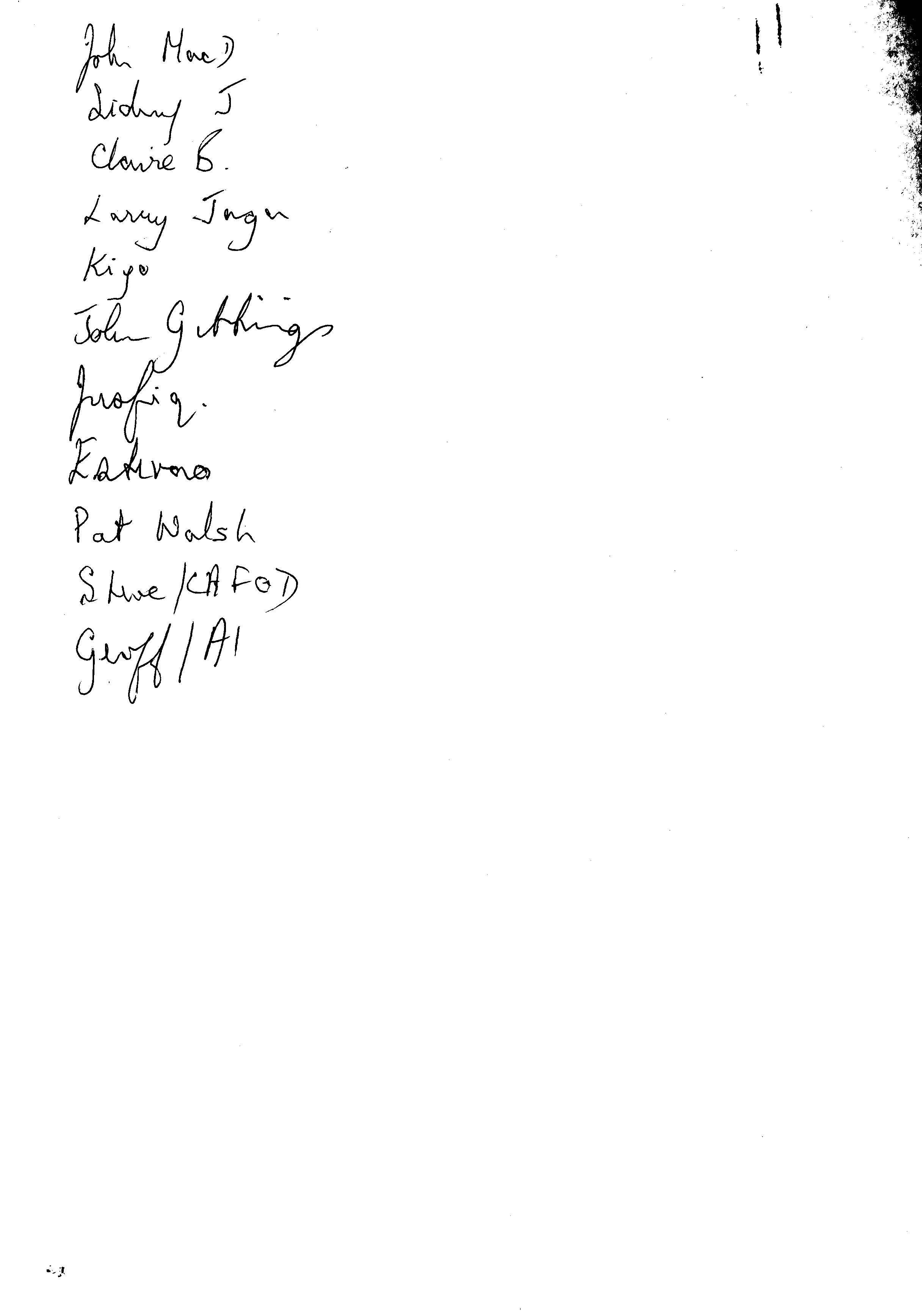 06480.022- pag.13