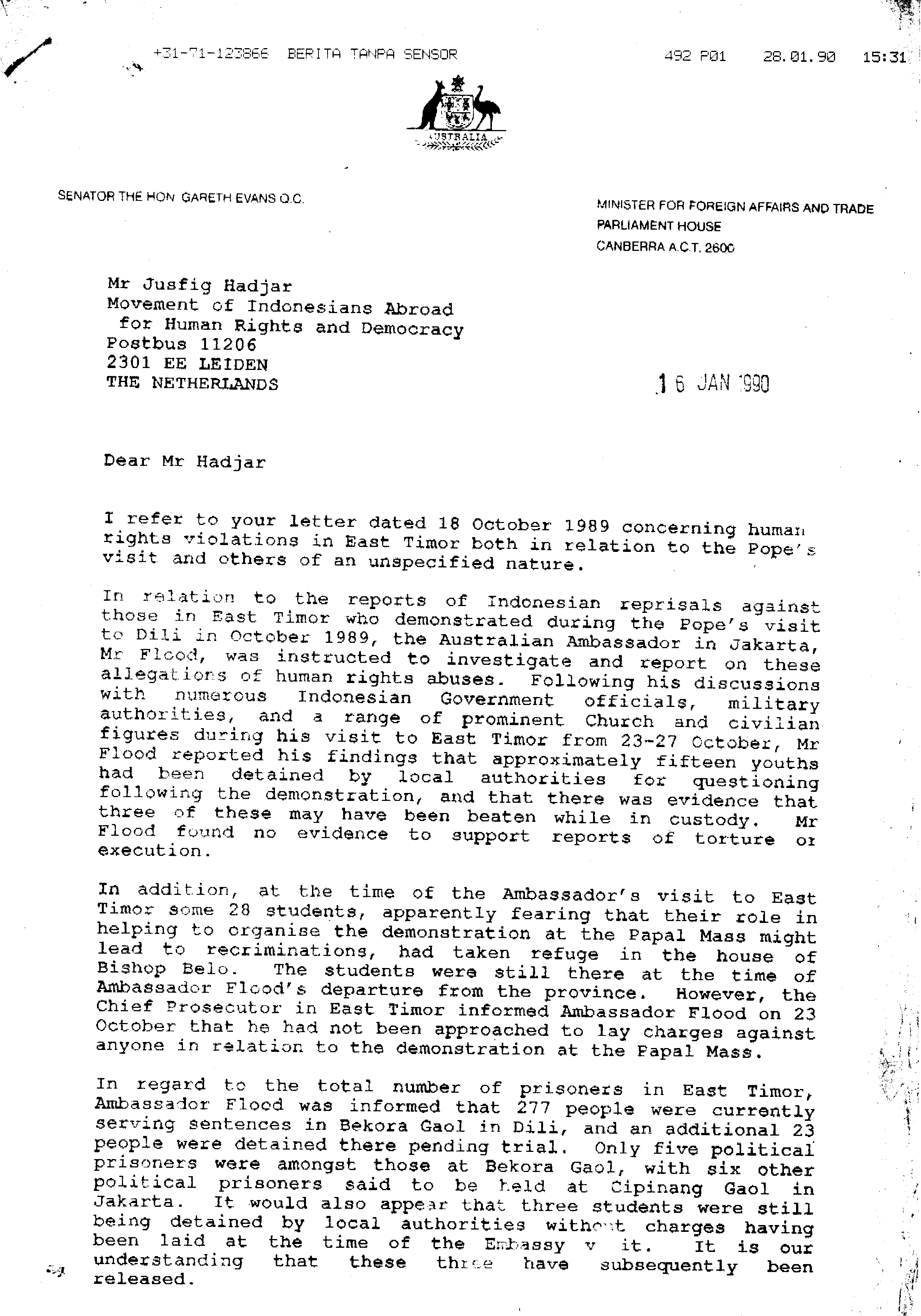 06480.027- pag.2