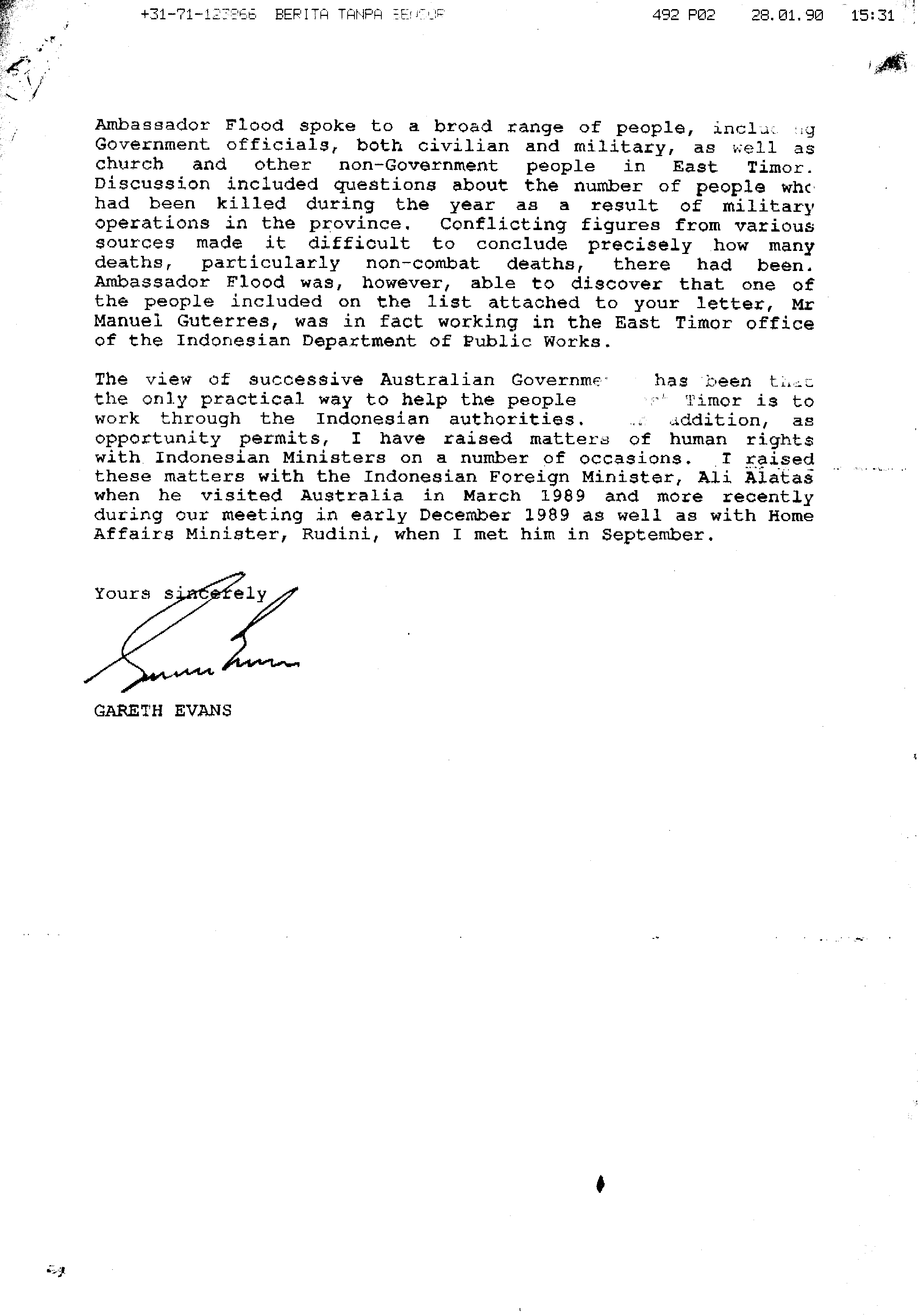 06480.027- pag.3
