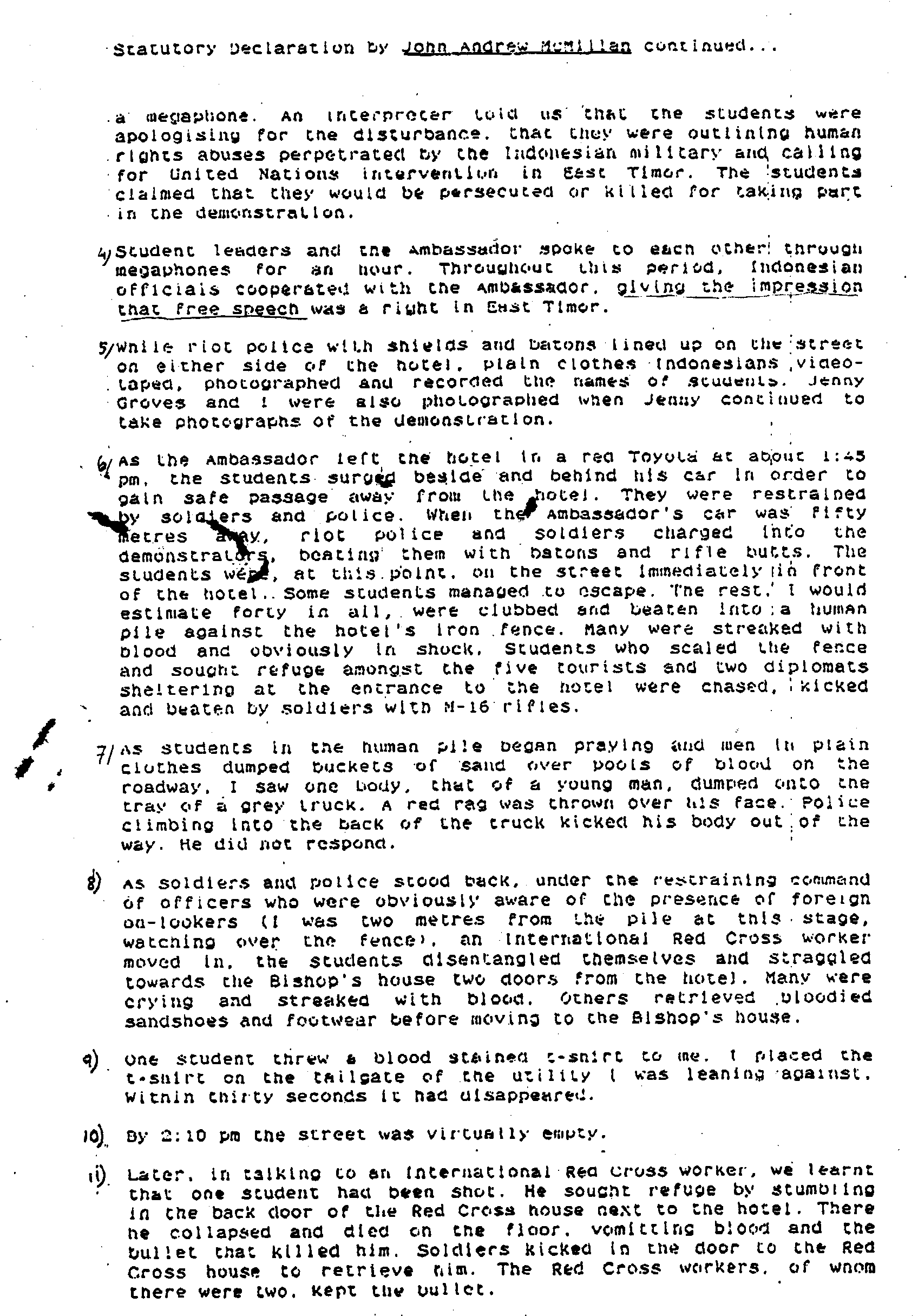 06480.027- pag.5