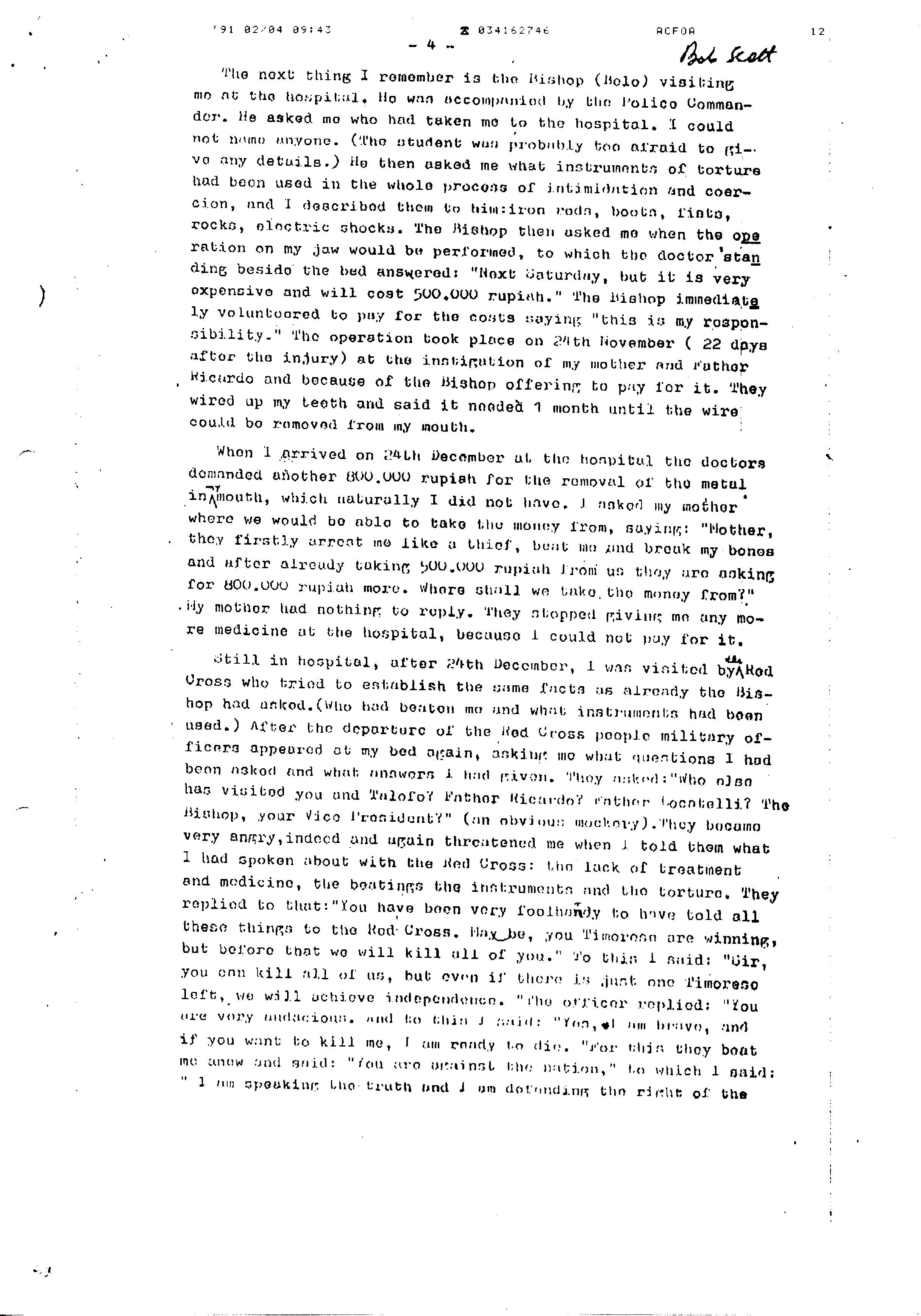 06480.034- pag.4