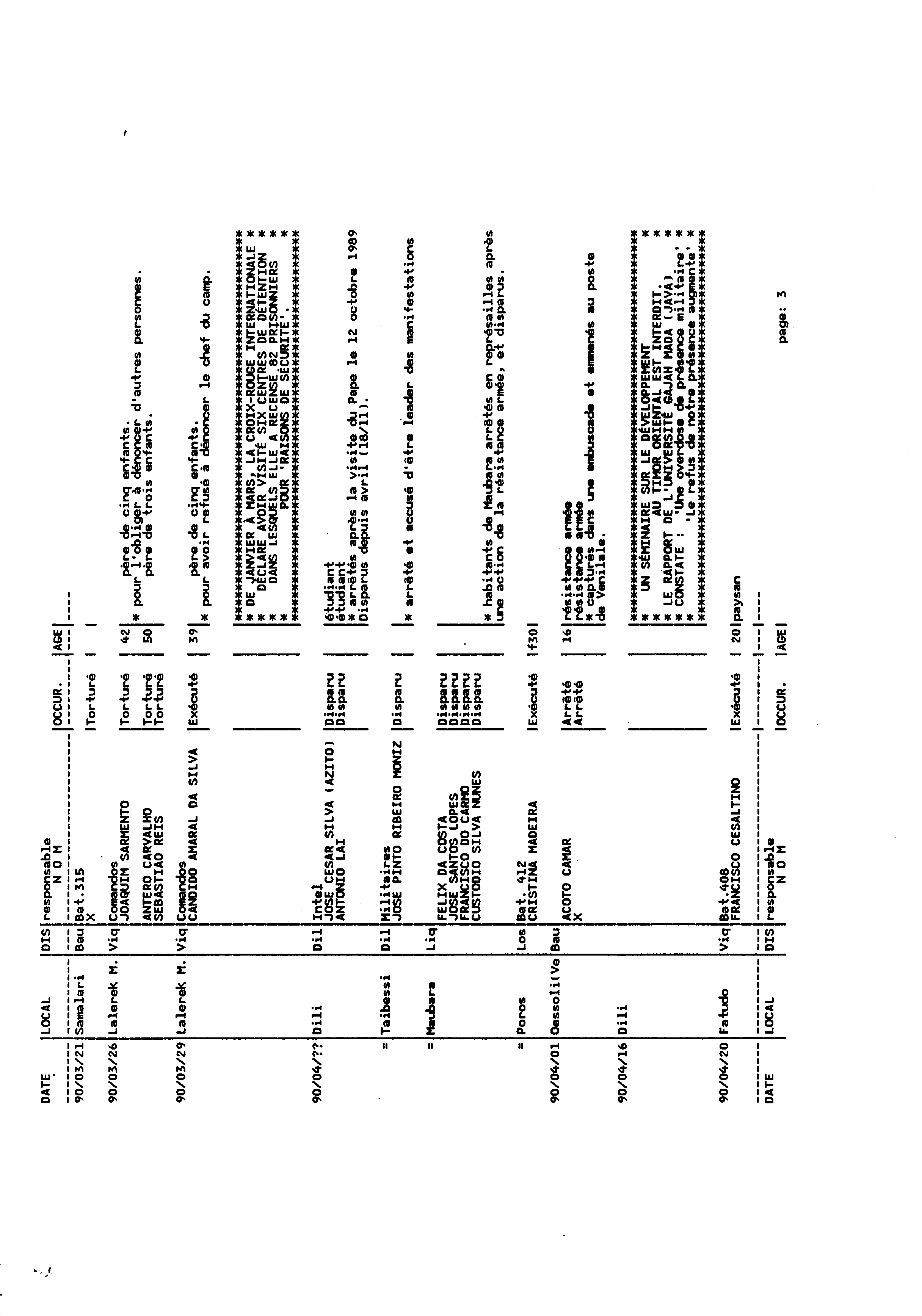 06480.035- pag.3