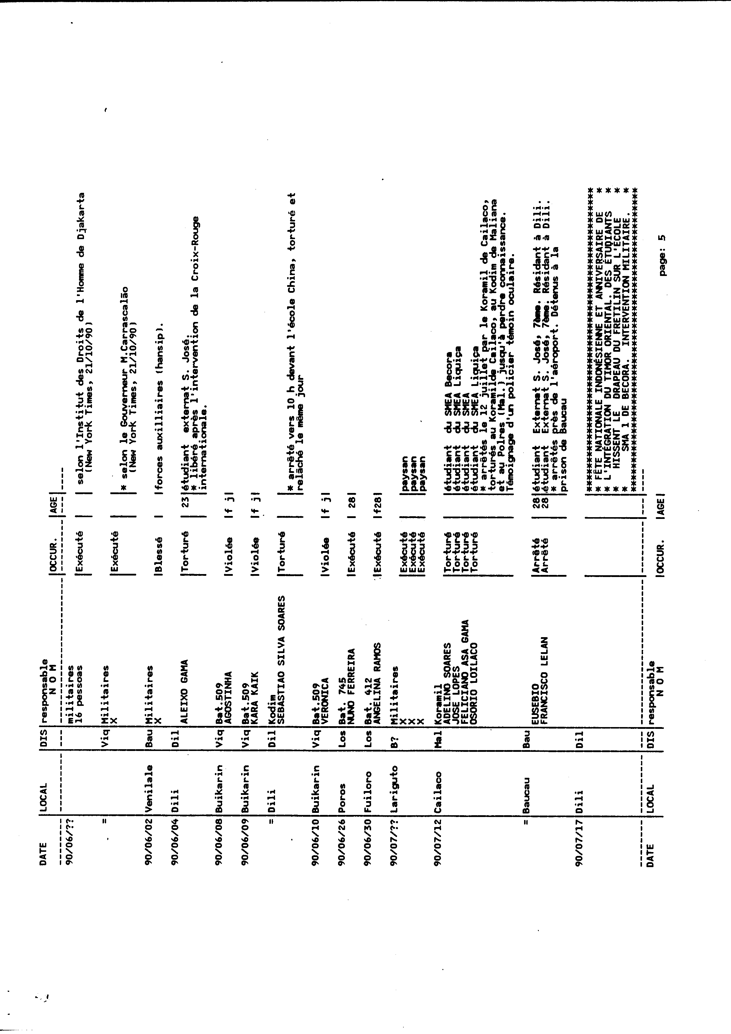 06480.035- pag.5