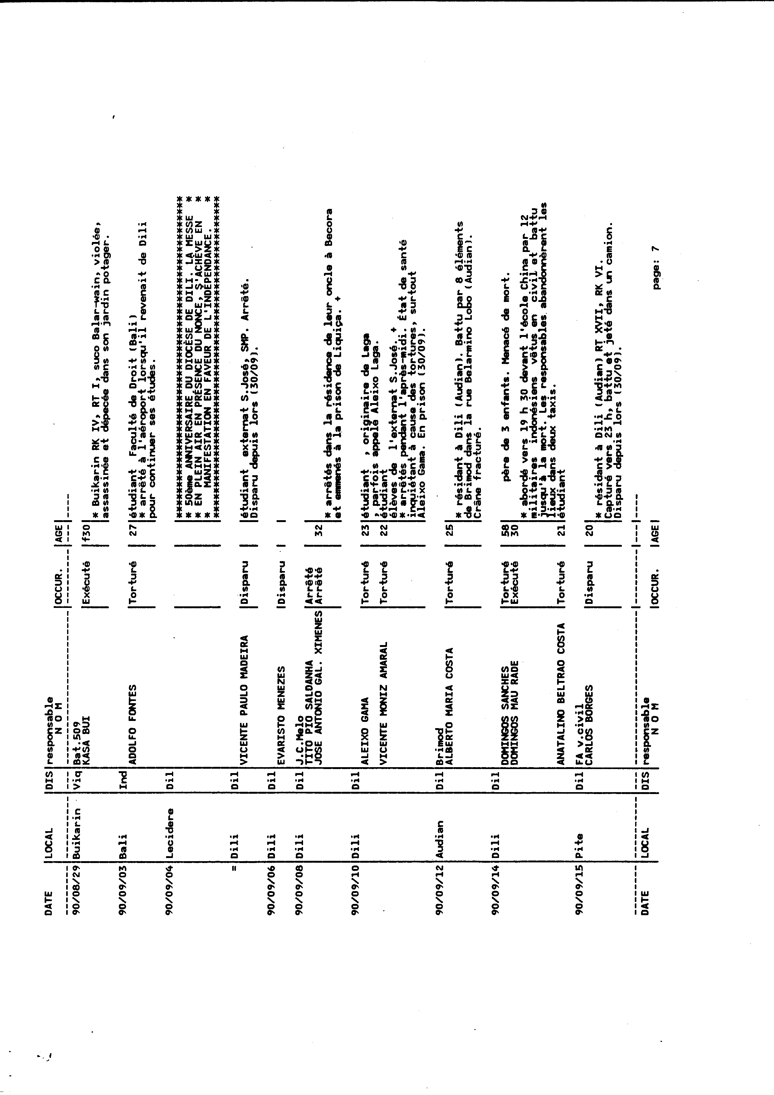 06480.035- pag.7