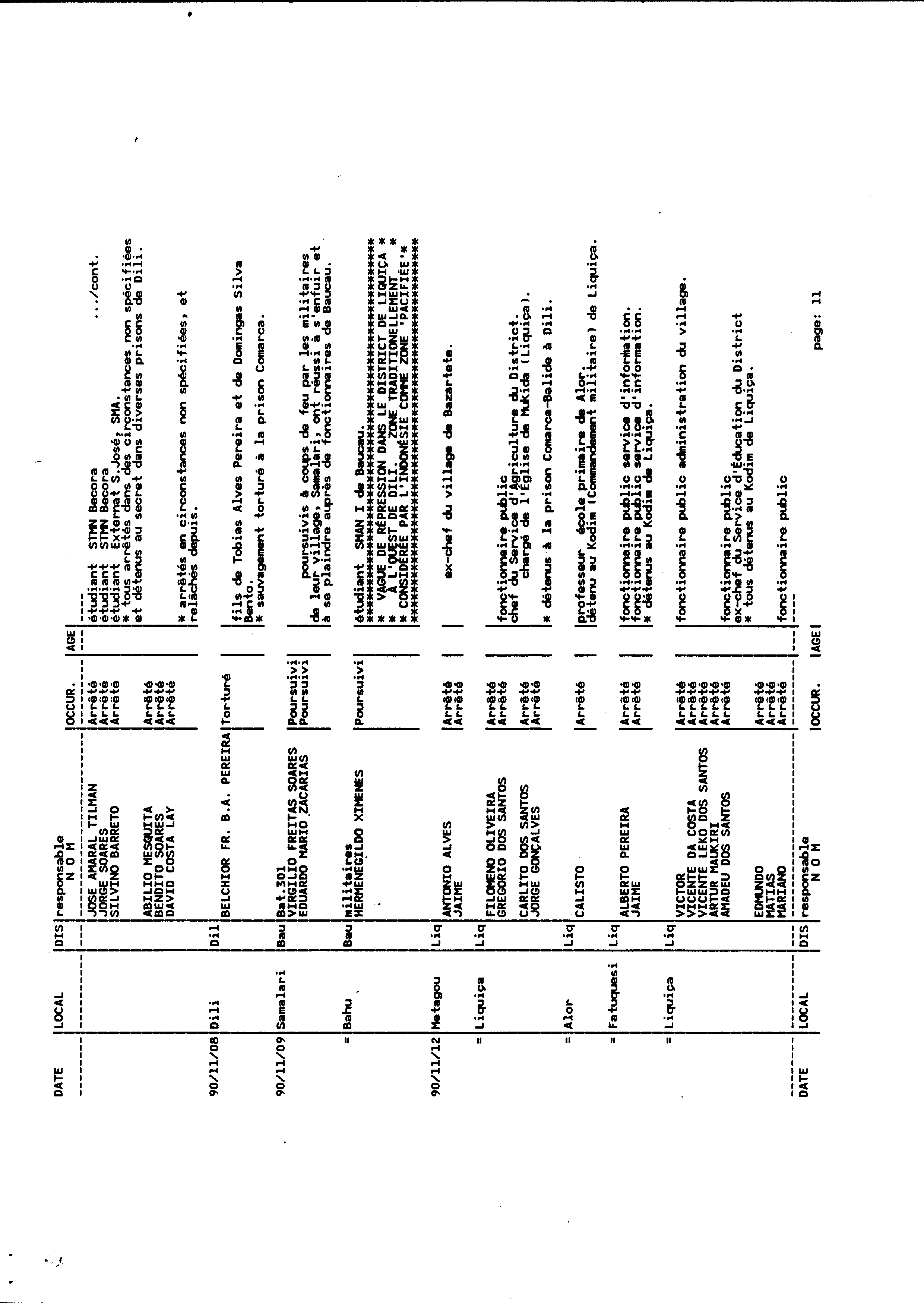 06480.035- pag.11