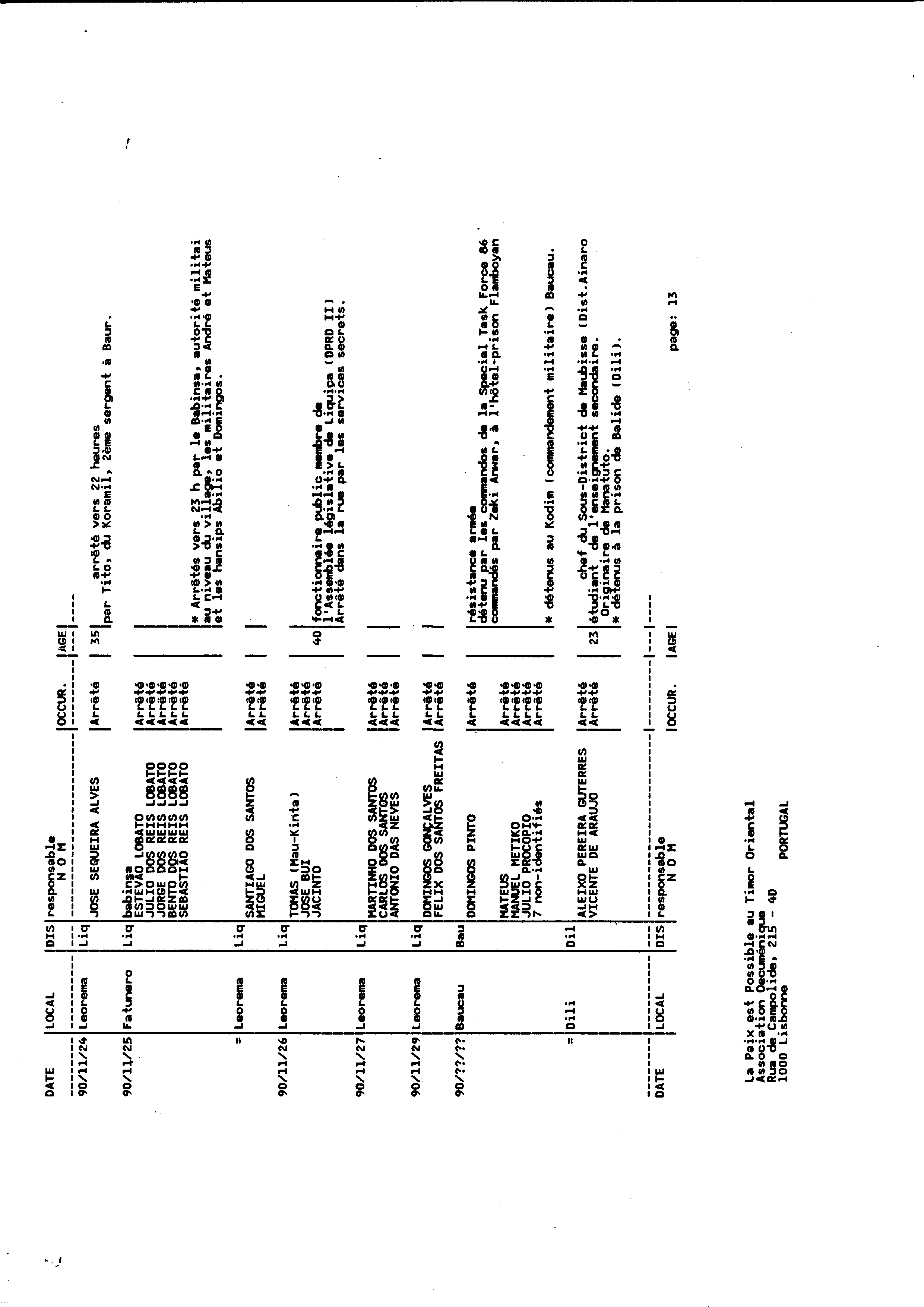 06480.035- pag.13