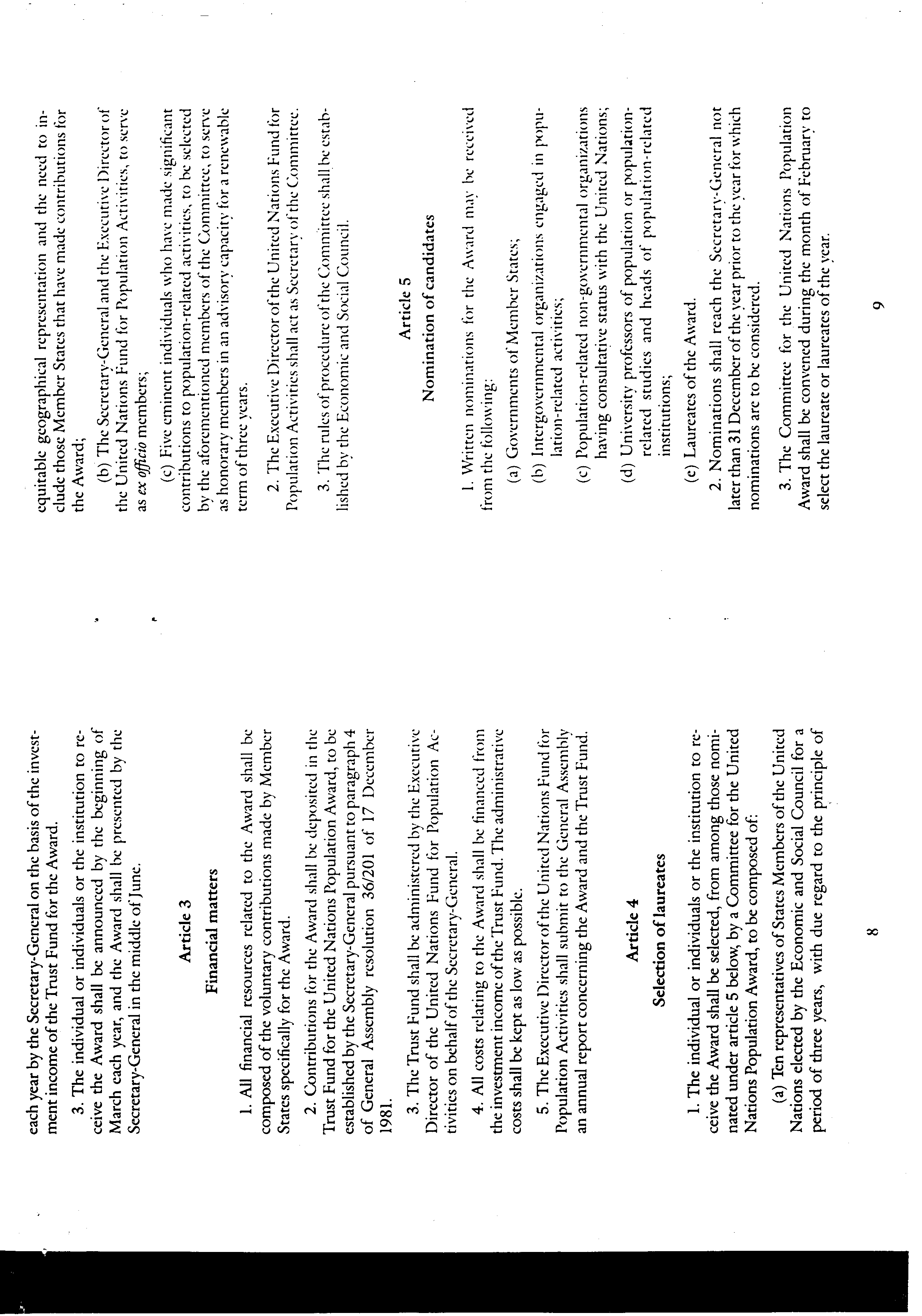 06481.001- pag.5