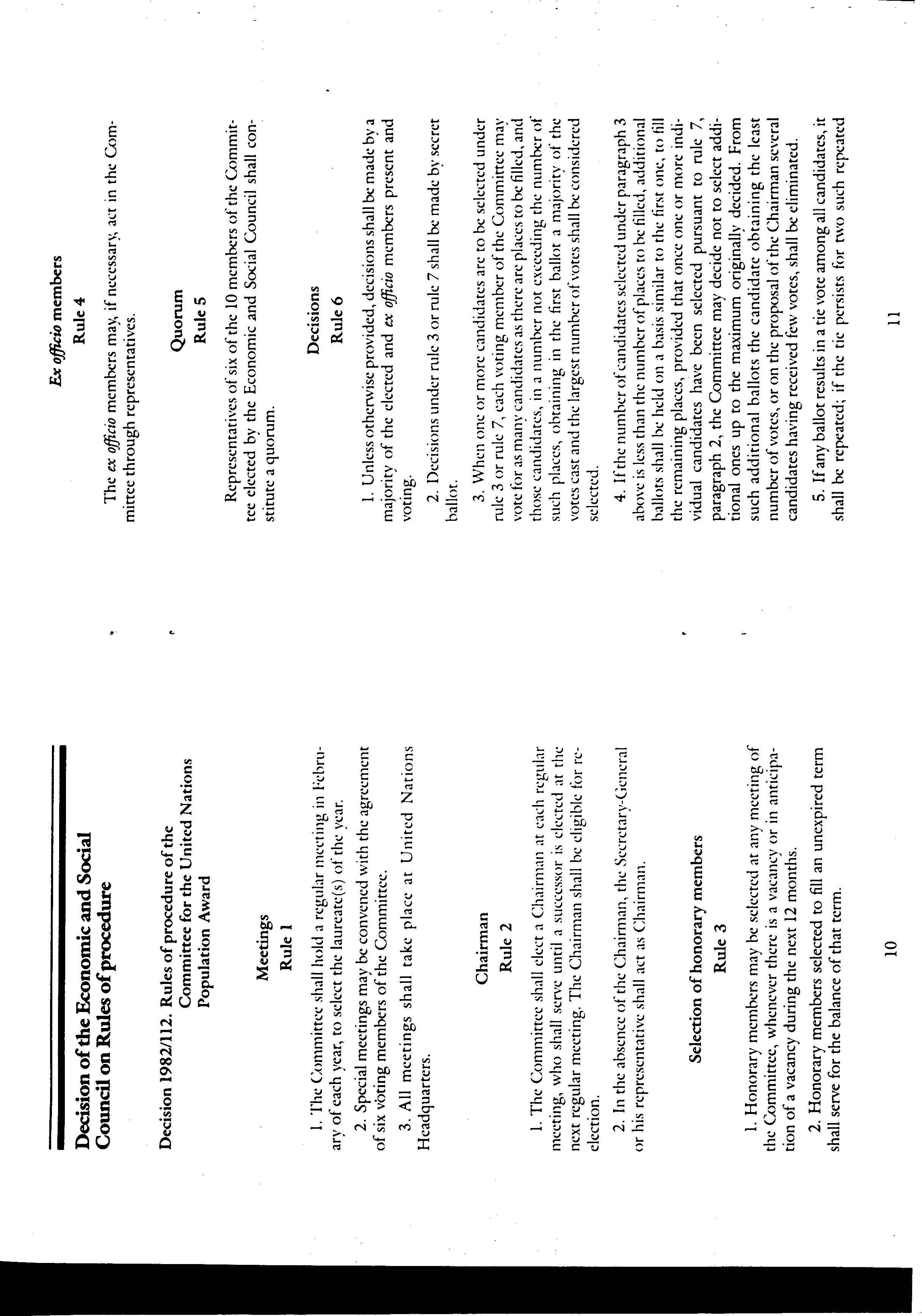 06481.001- pag.6