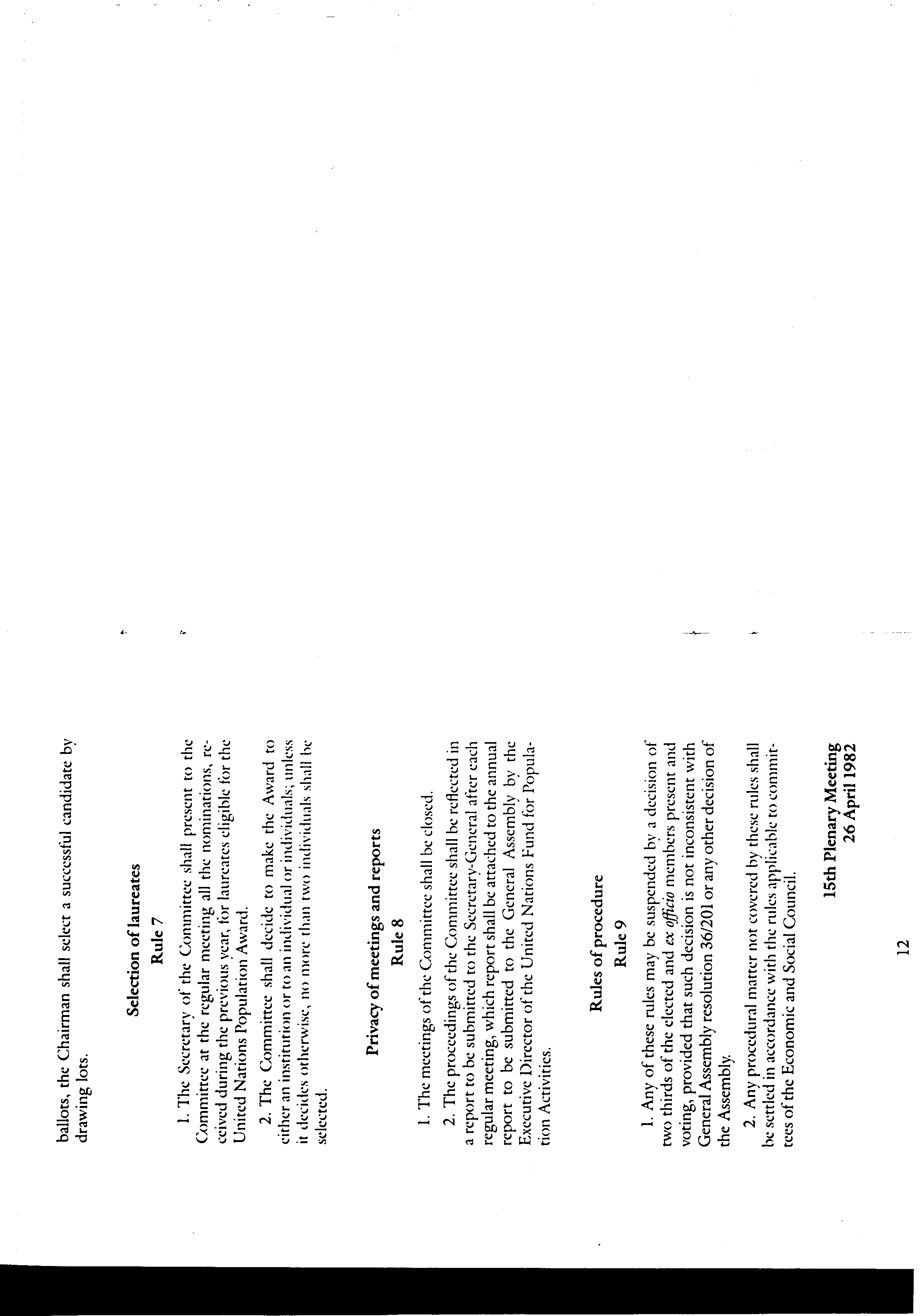 06481.001- pag.7
