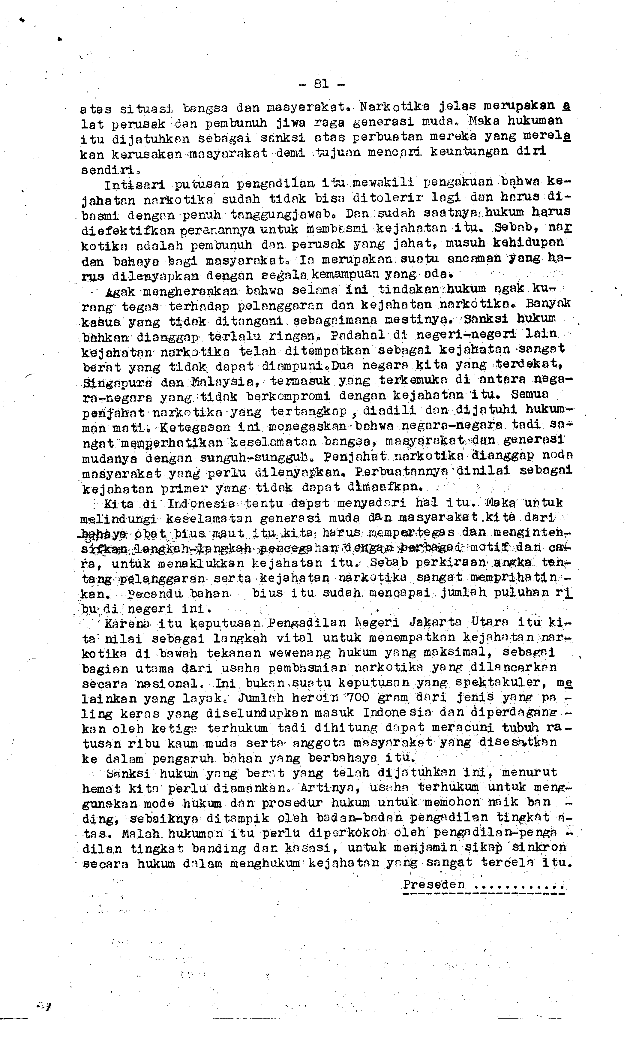 06481.004- pag.11