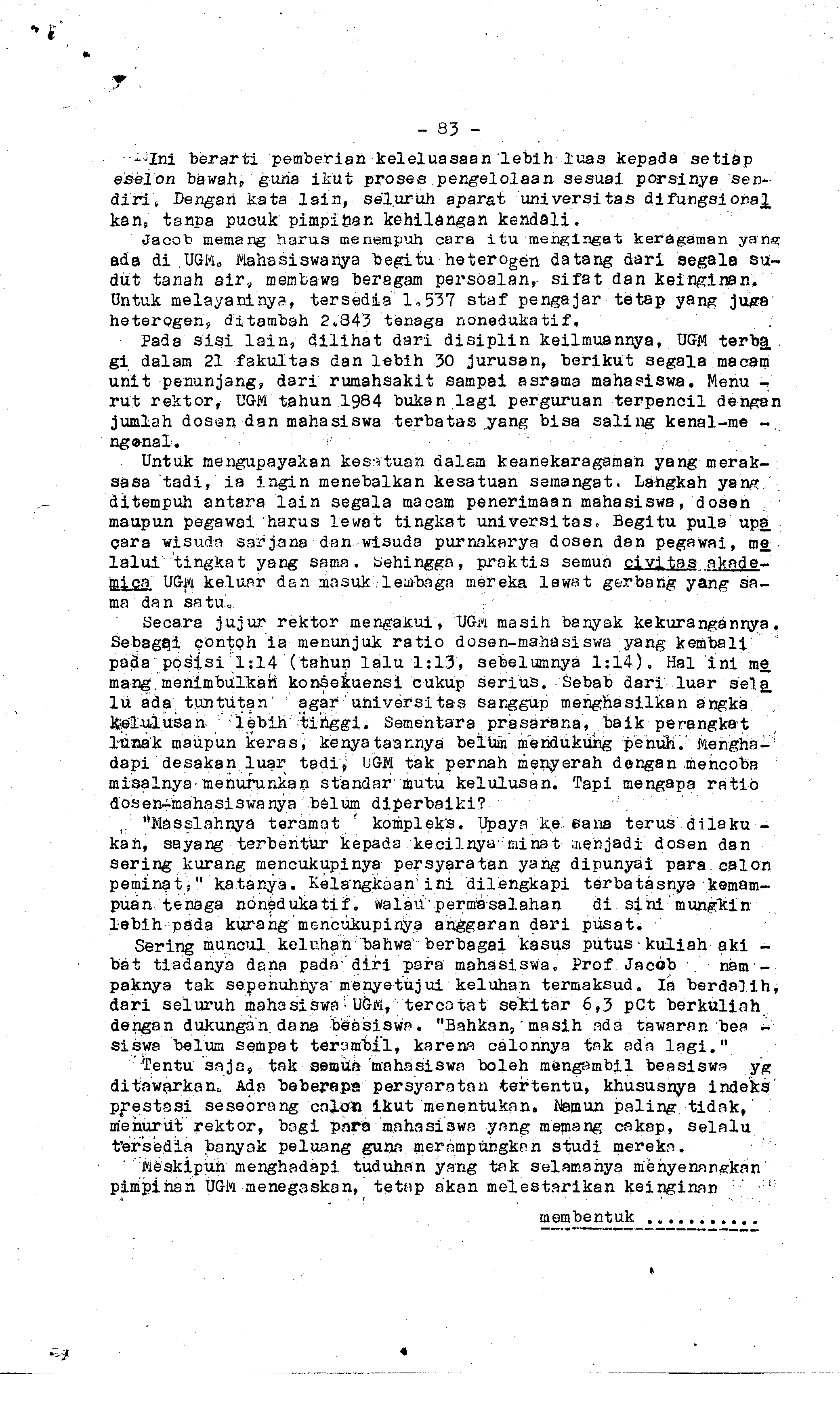 06481.004- pag.13