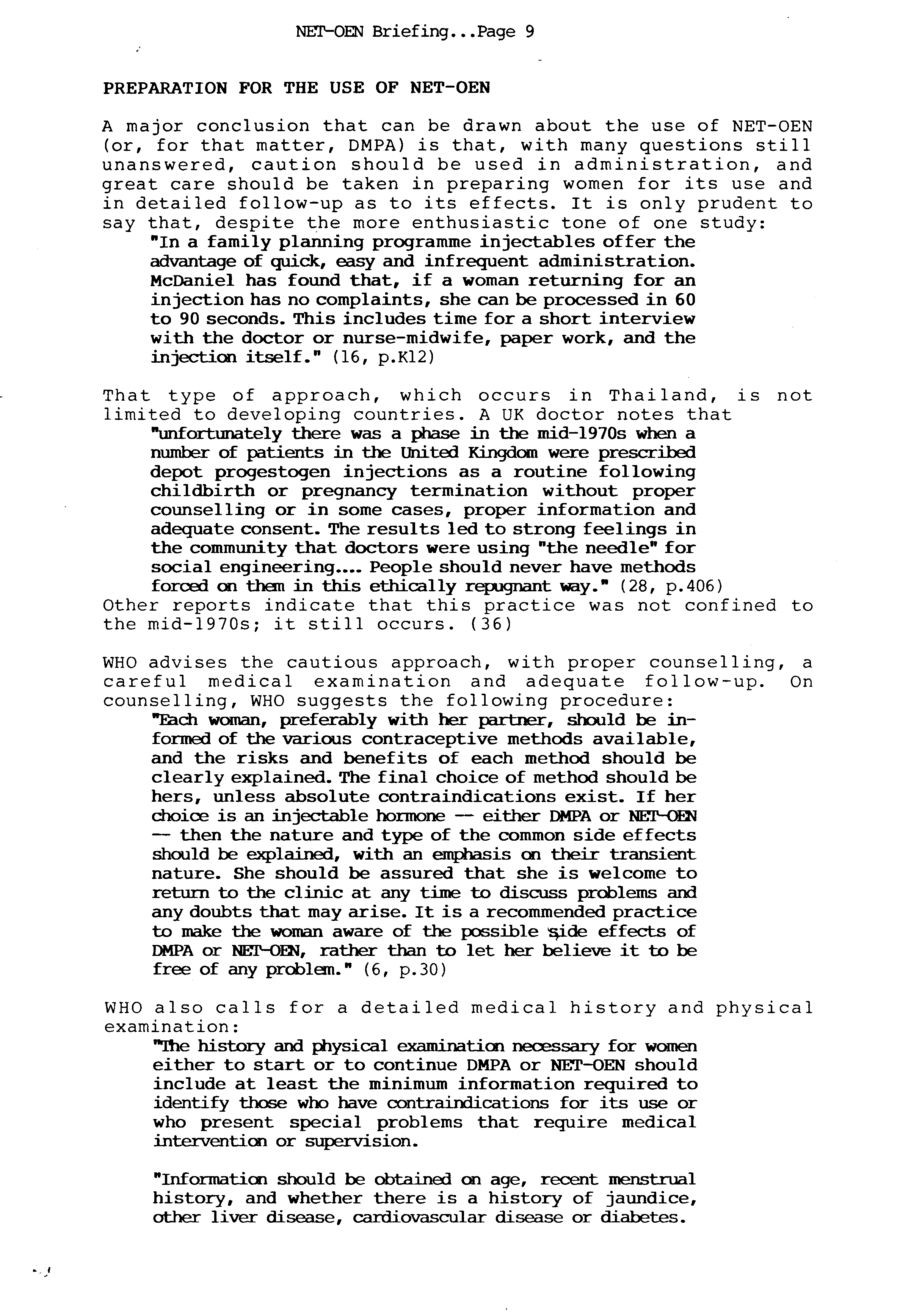 06481.007- pag.11