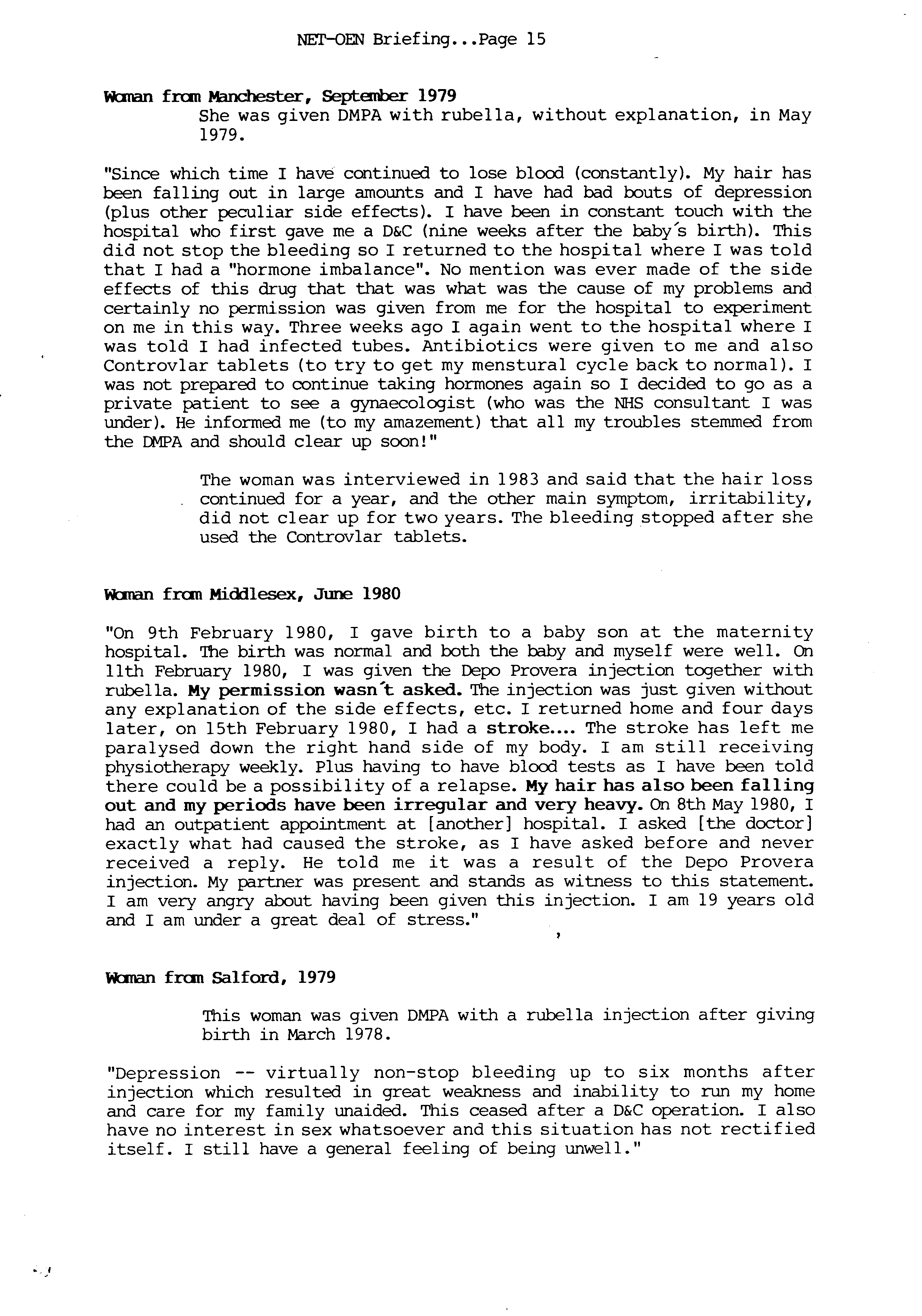 06481.007- pag.17