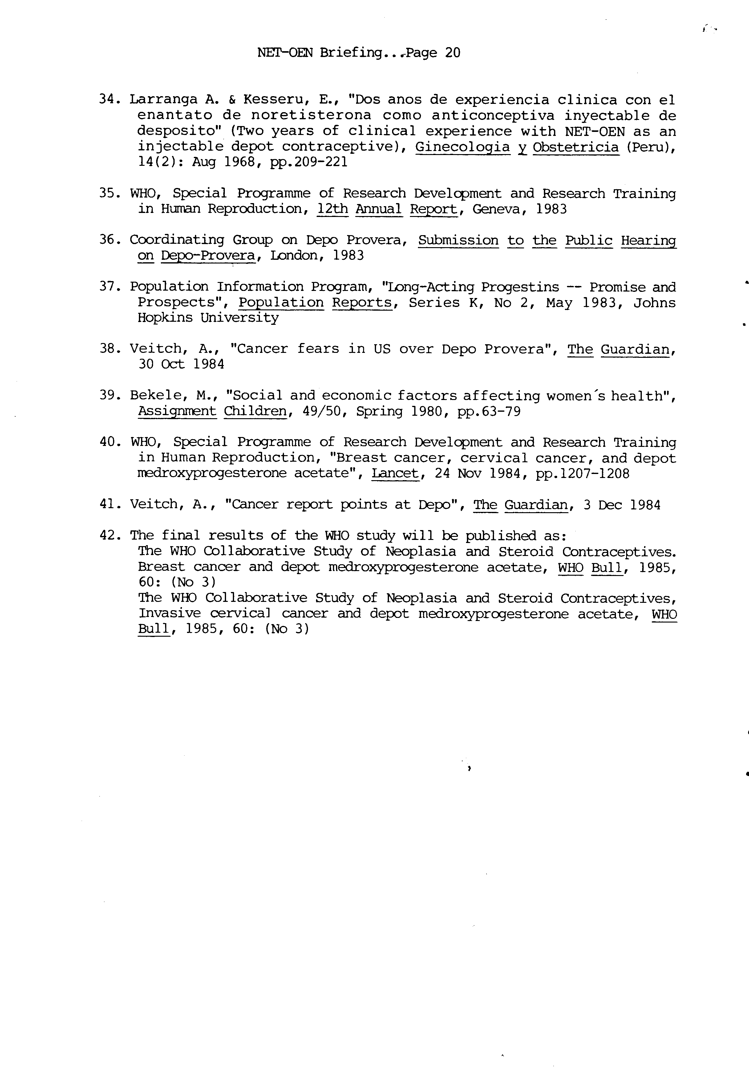 06481.007- pag.22