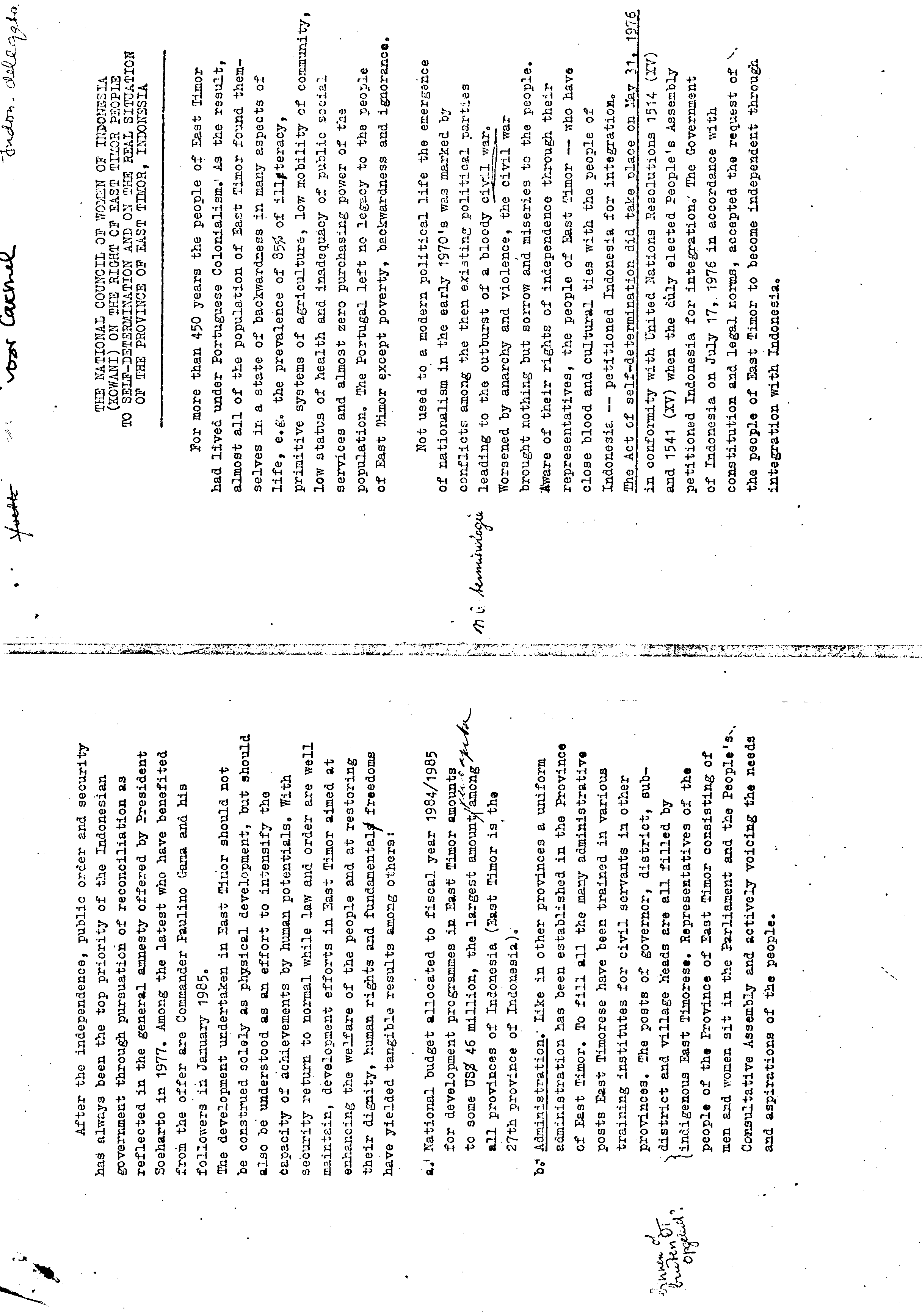 06481.010- pag.1