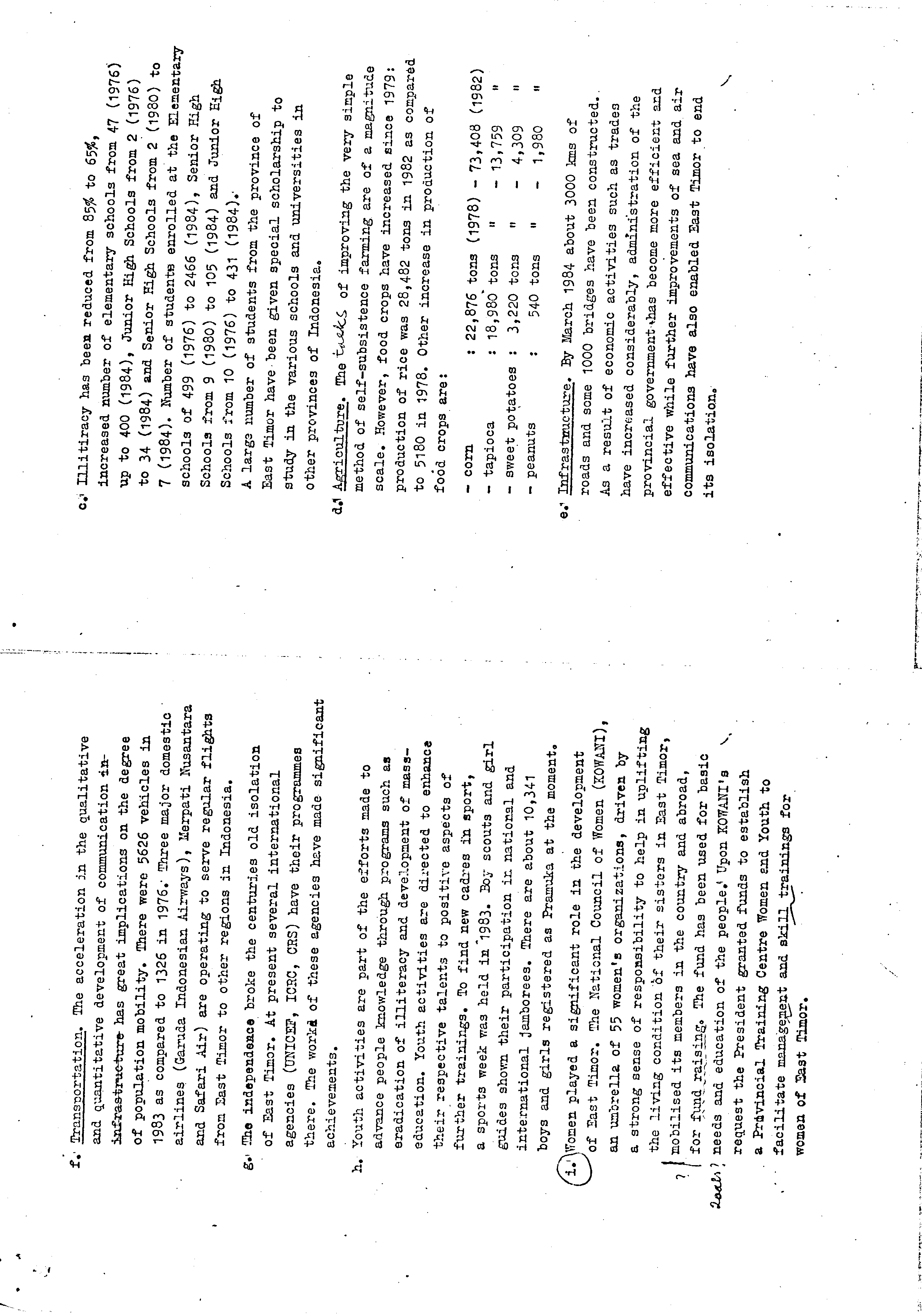 06481.010- pag.2