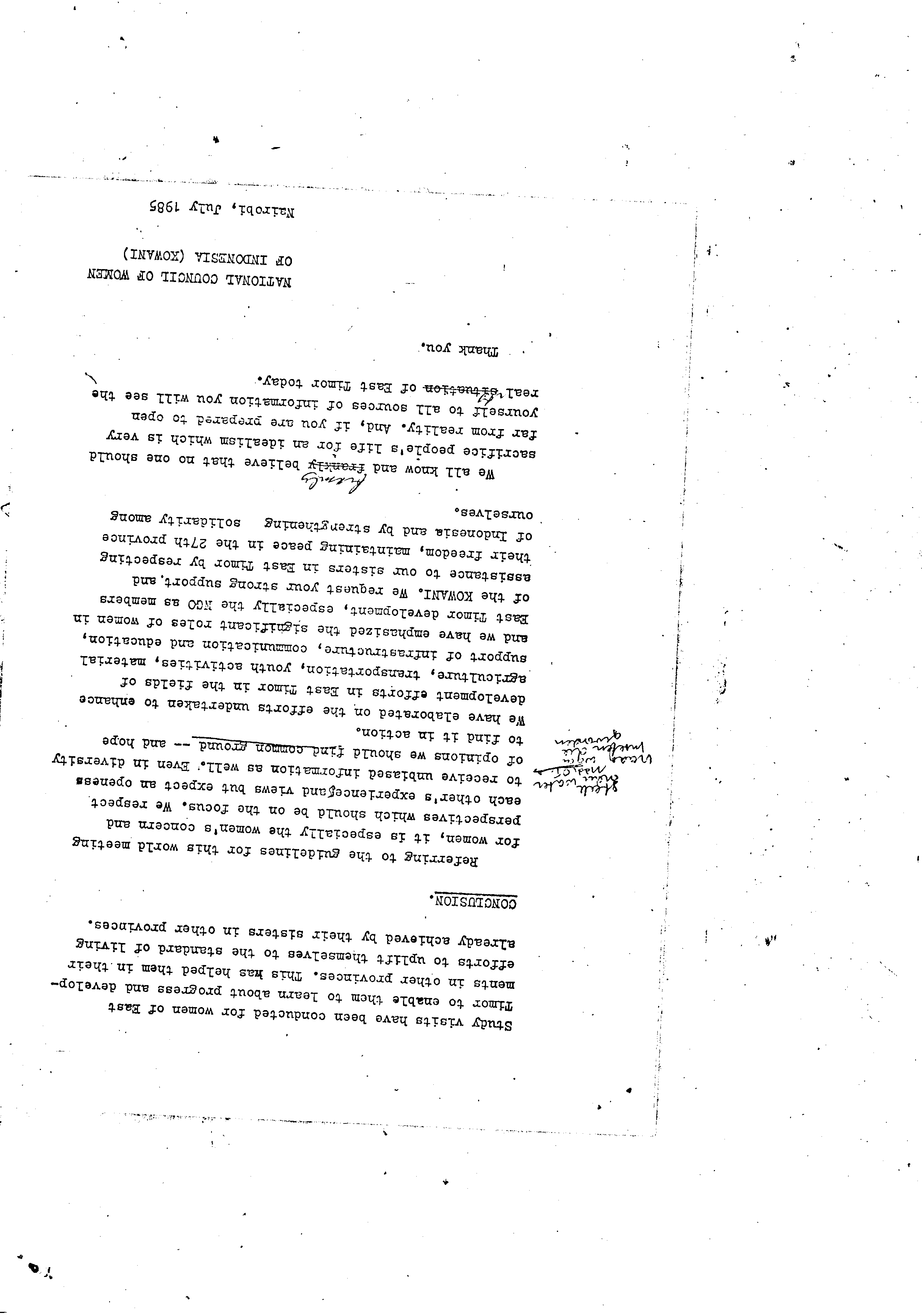 06481.010- pag.3