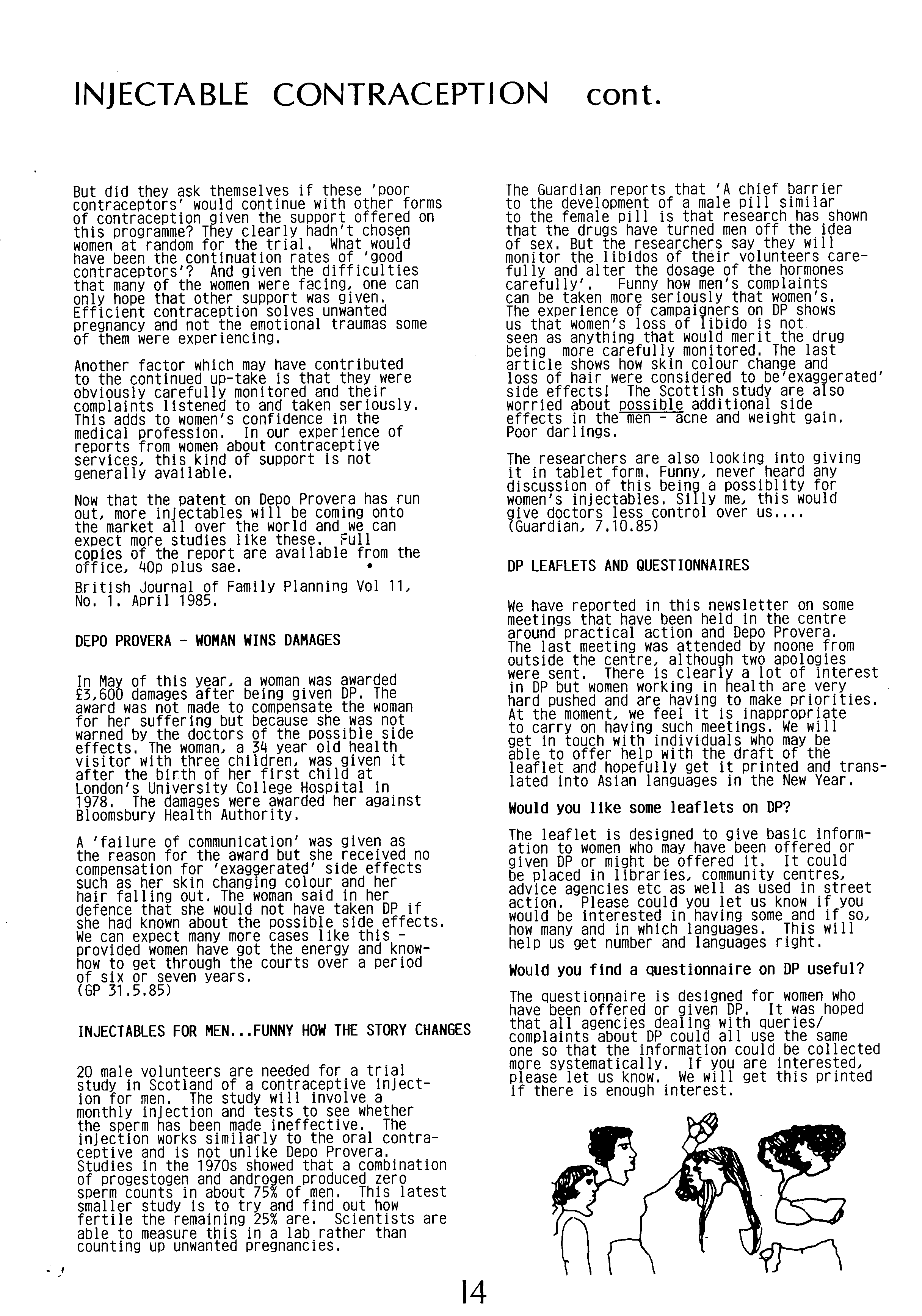 06481.011- pag.16