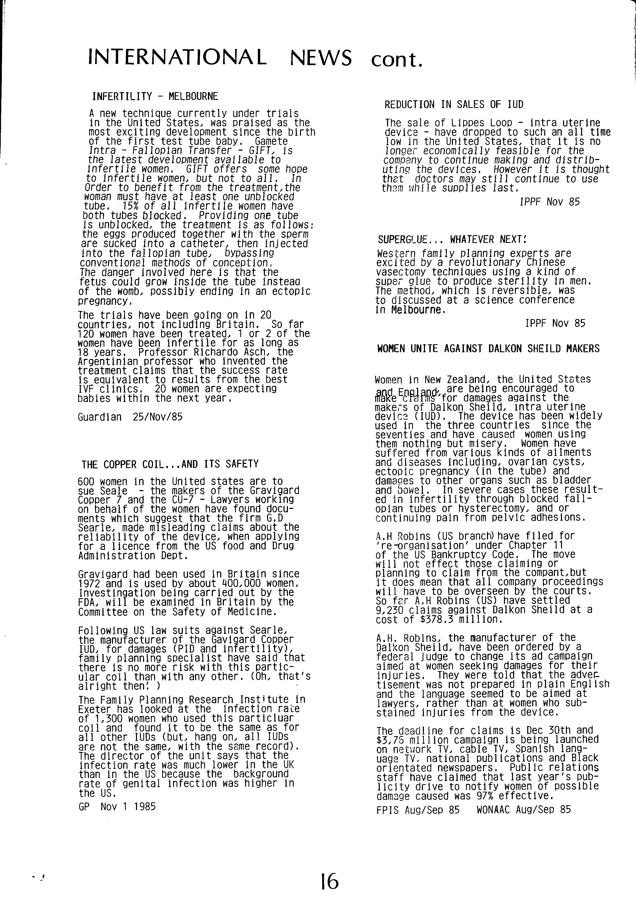 06481.011- pag.18